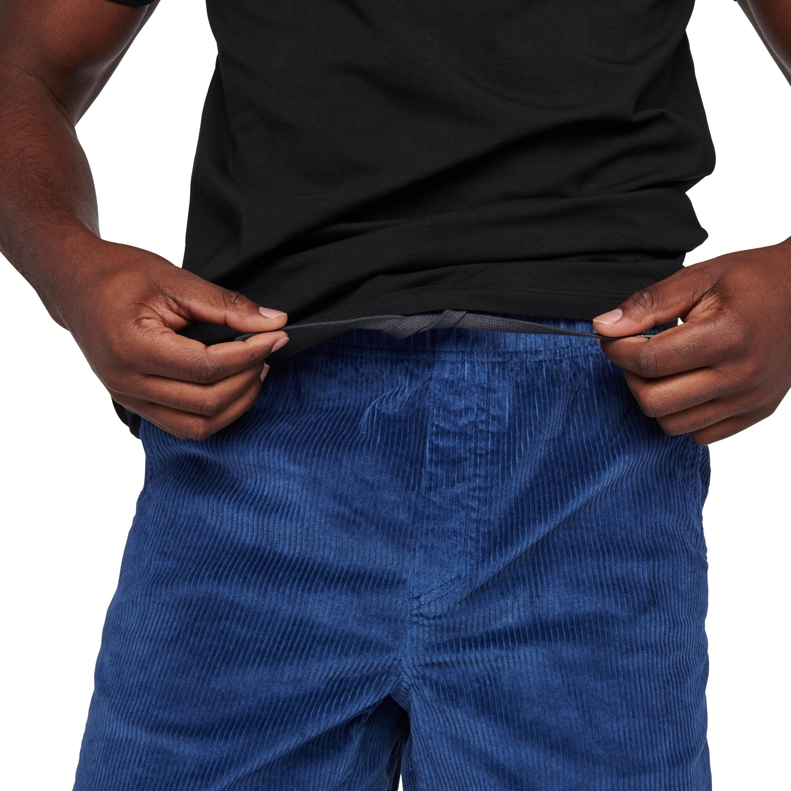 Men's Dirtbag Shorts - Image 28