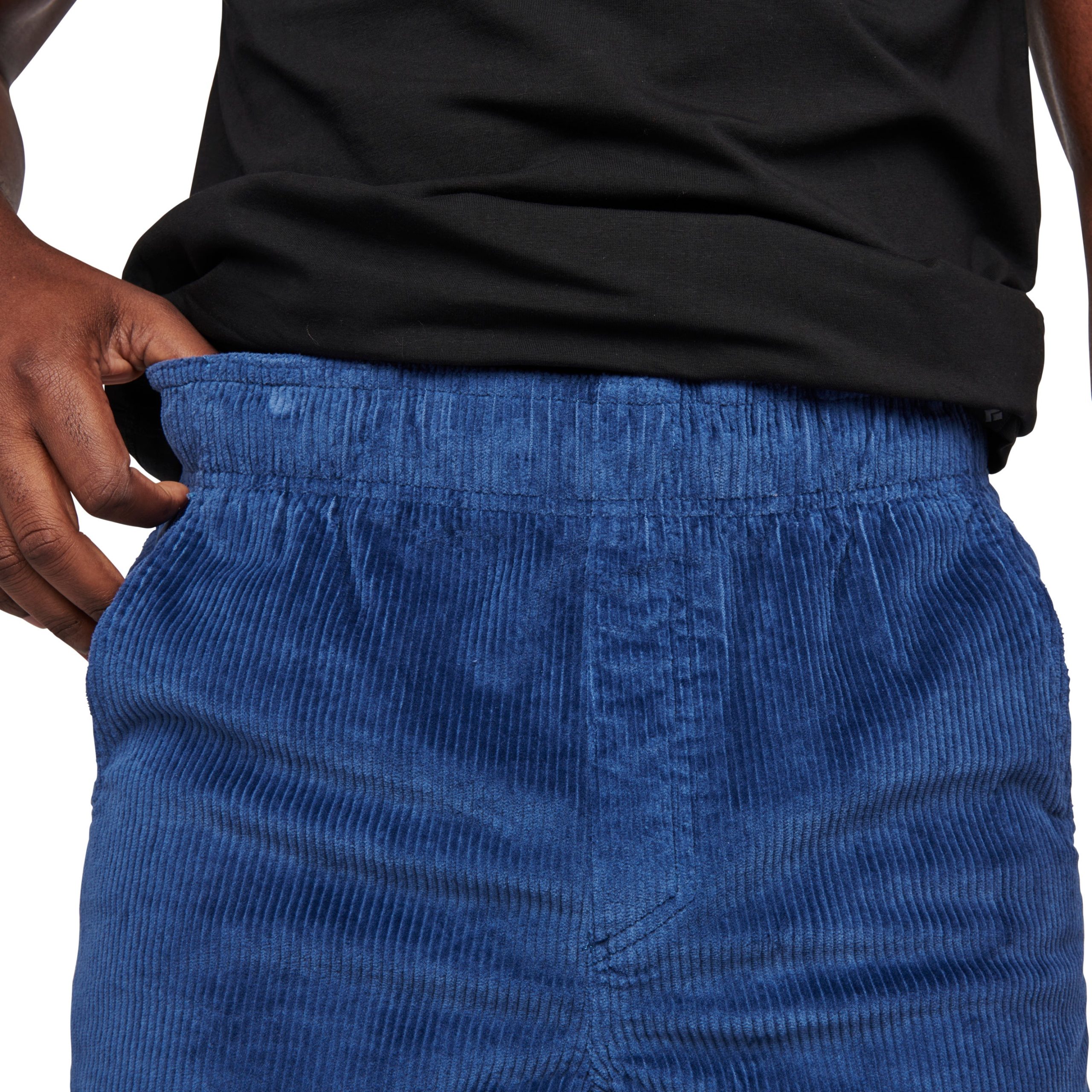 Men's Dirtbag Shorts - Image 29