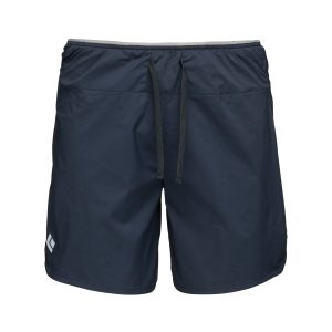 Men's Distance Shorts