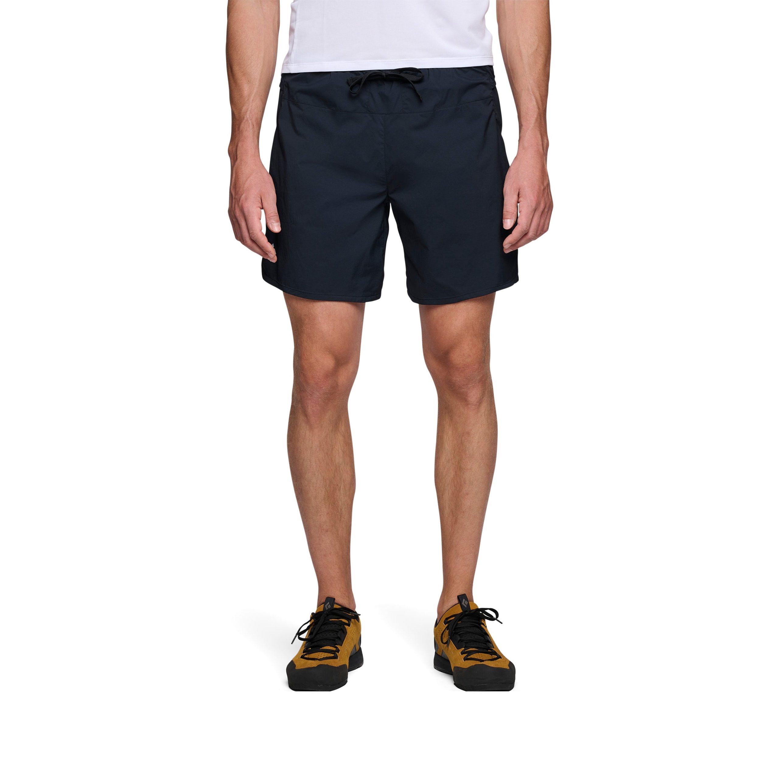 Men's Distance Shorts - Image 2