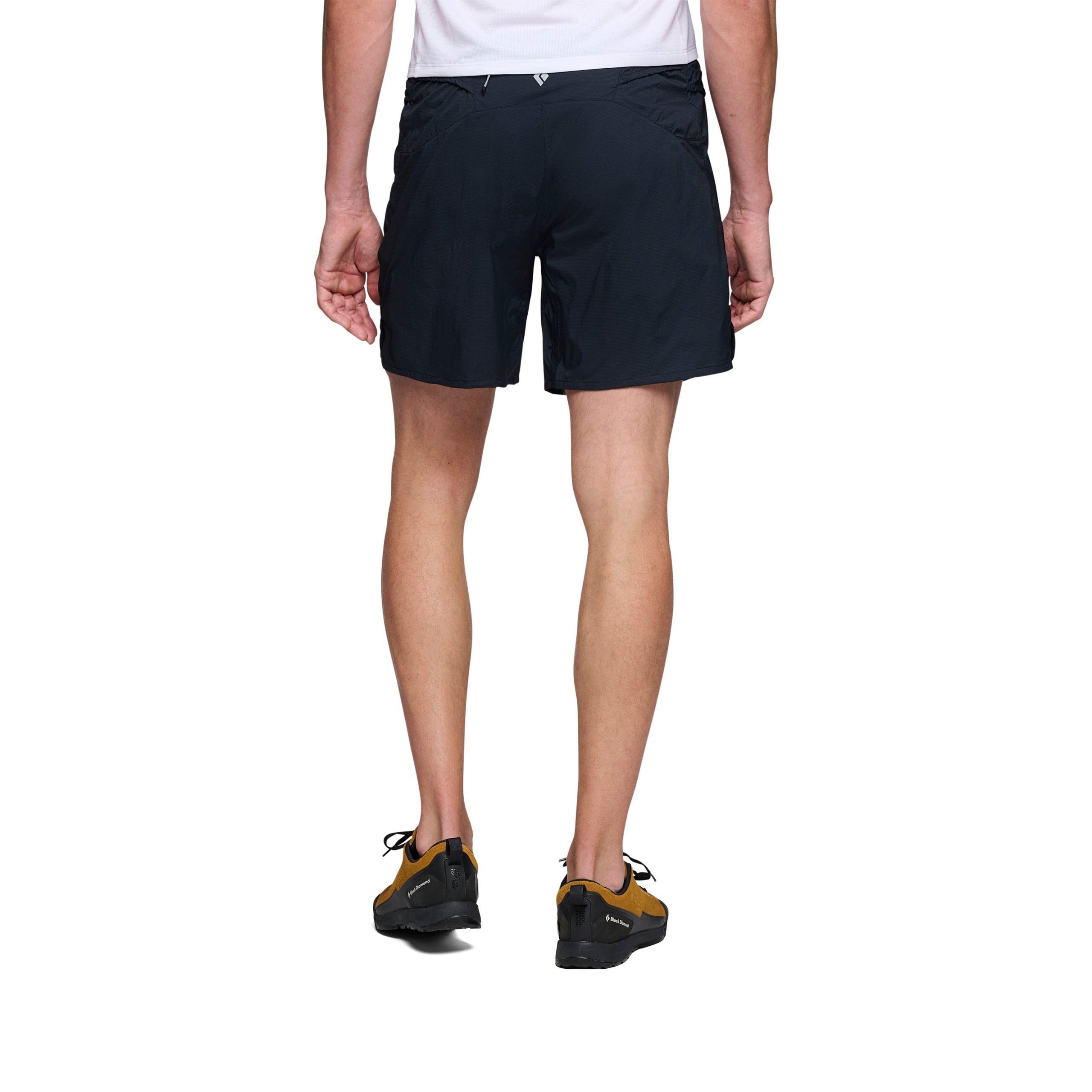 Men's Distance Shorts - Image 4