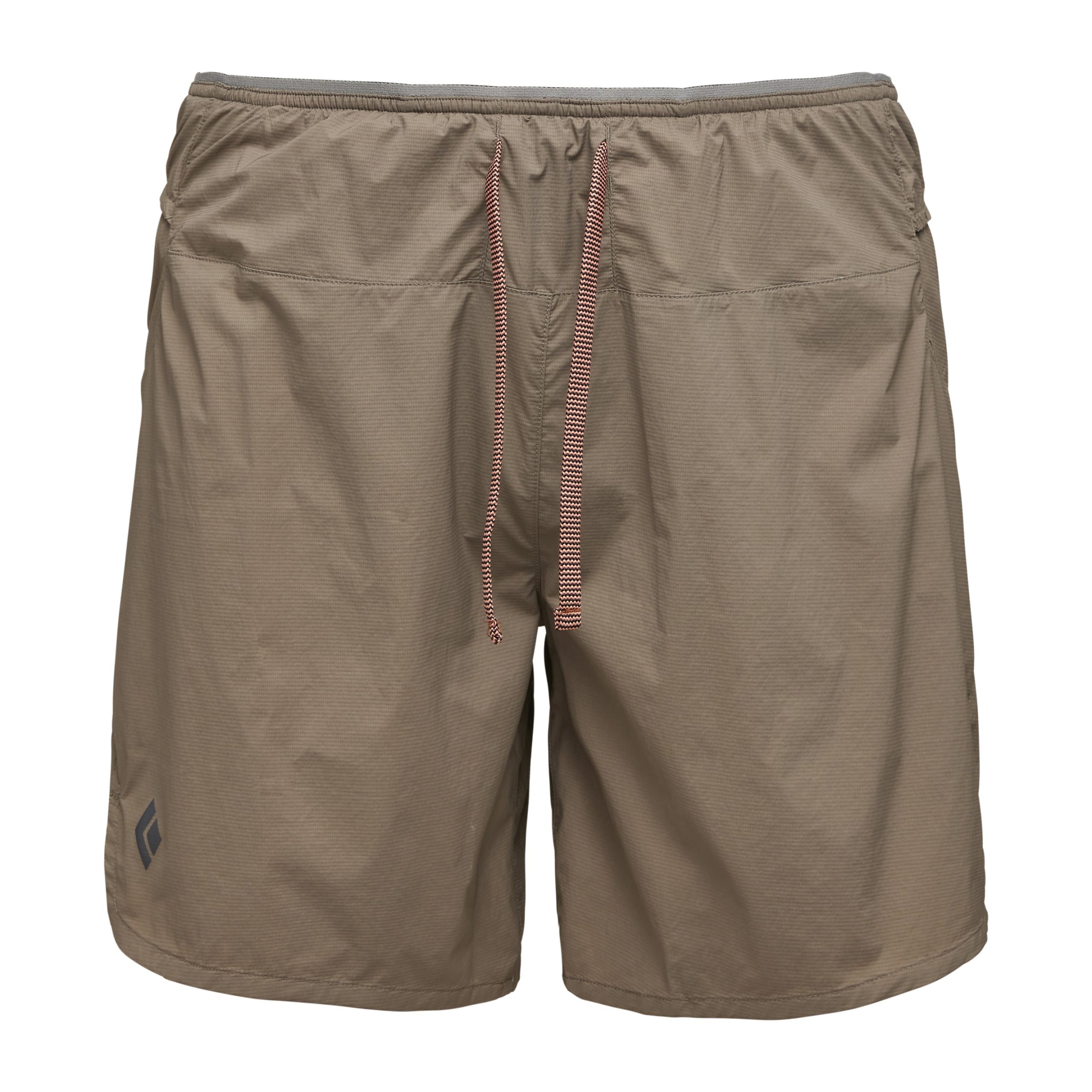 Men's Distance Shorts - Image 14