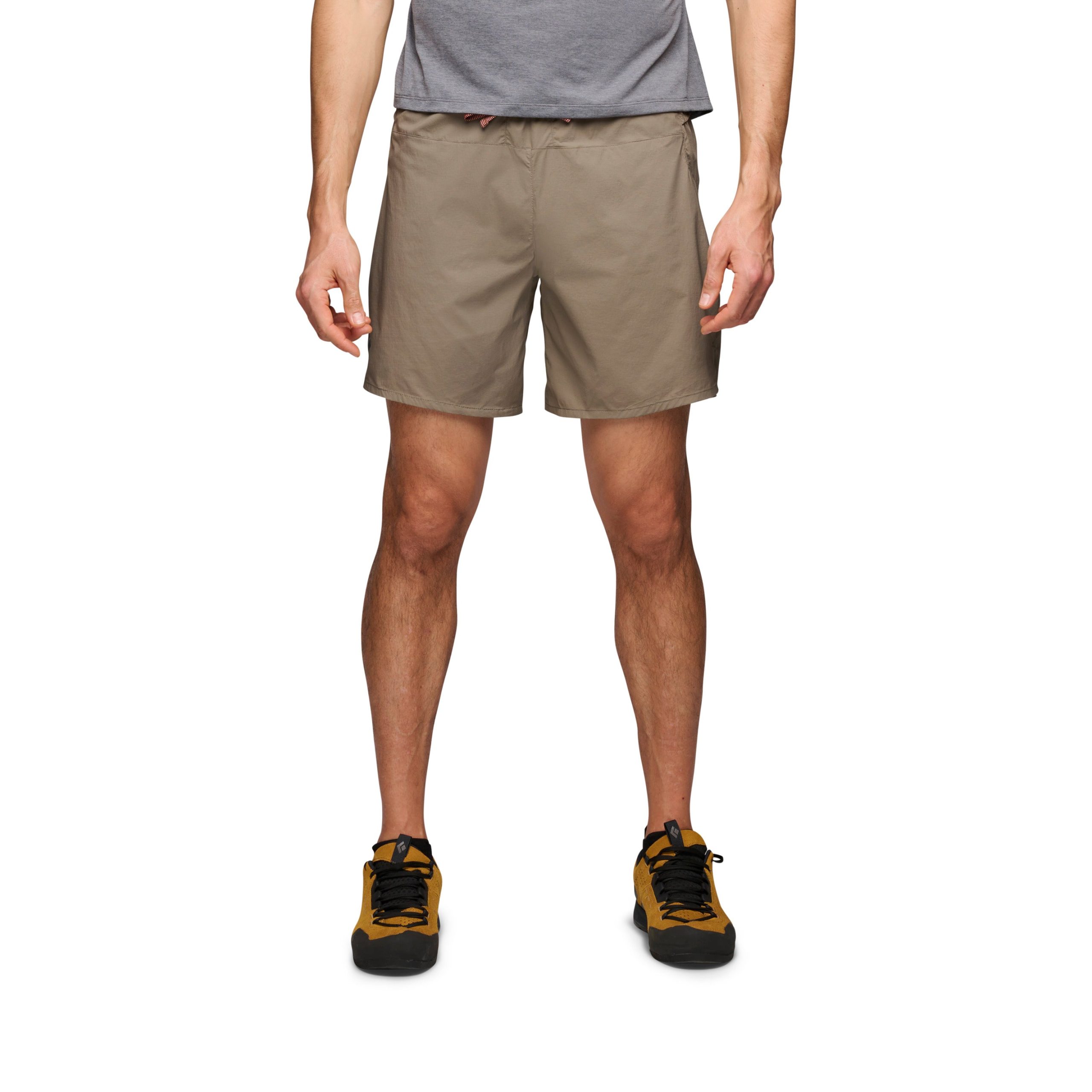 Men's Distance Shorts - Image 5