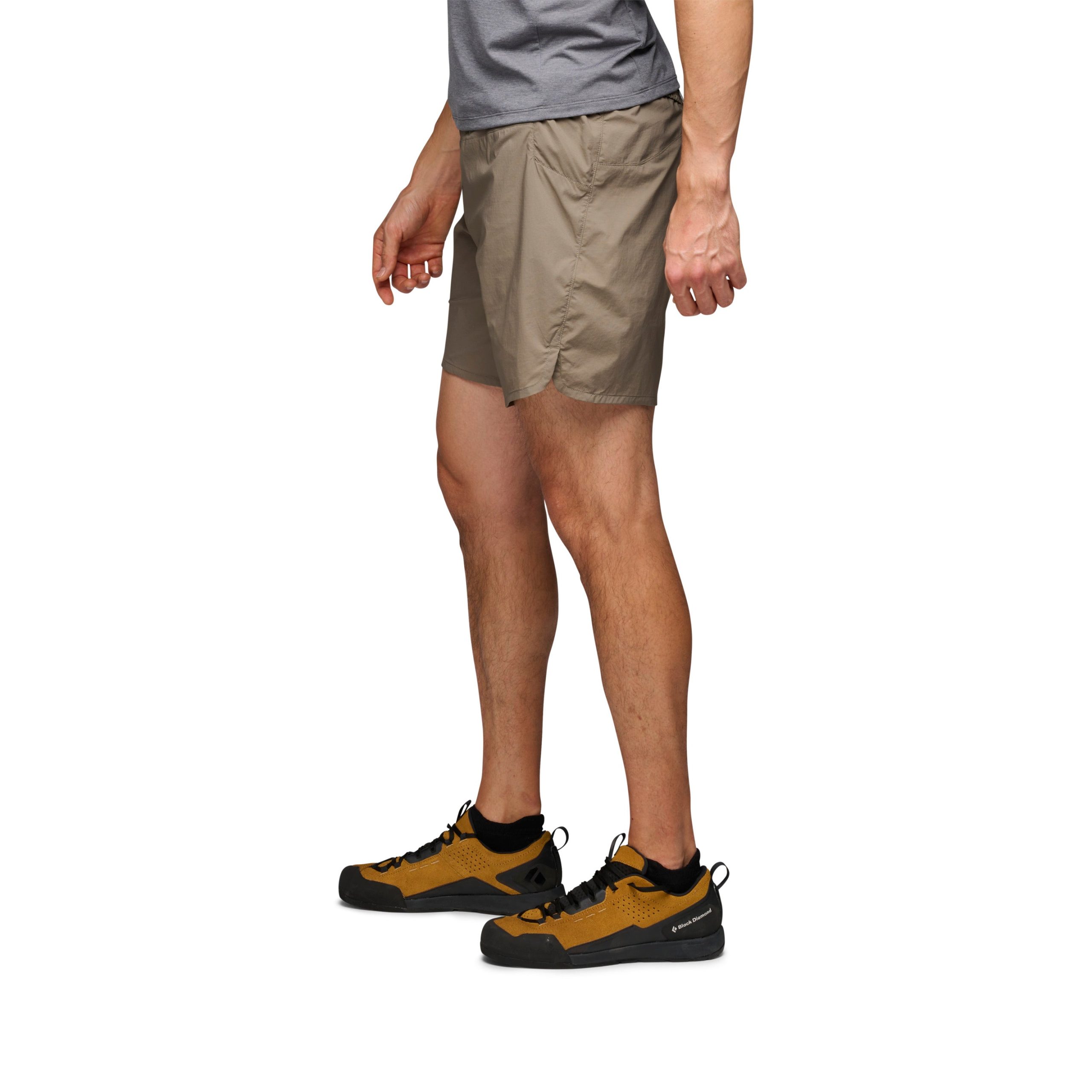 Men's Distance Shorts - Image 6
