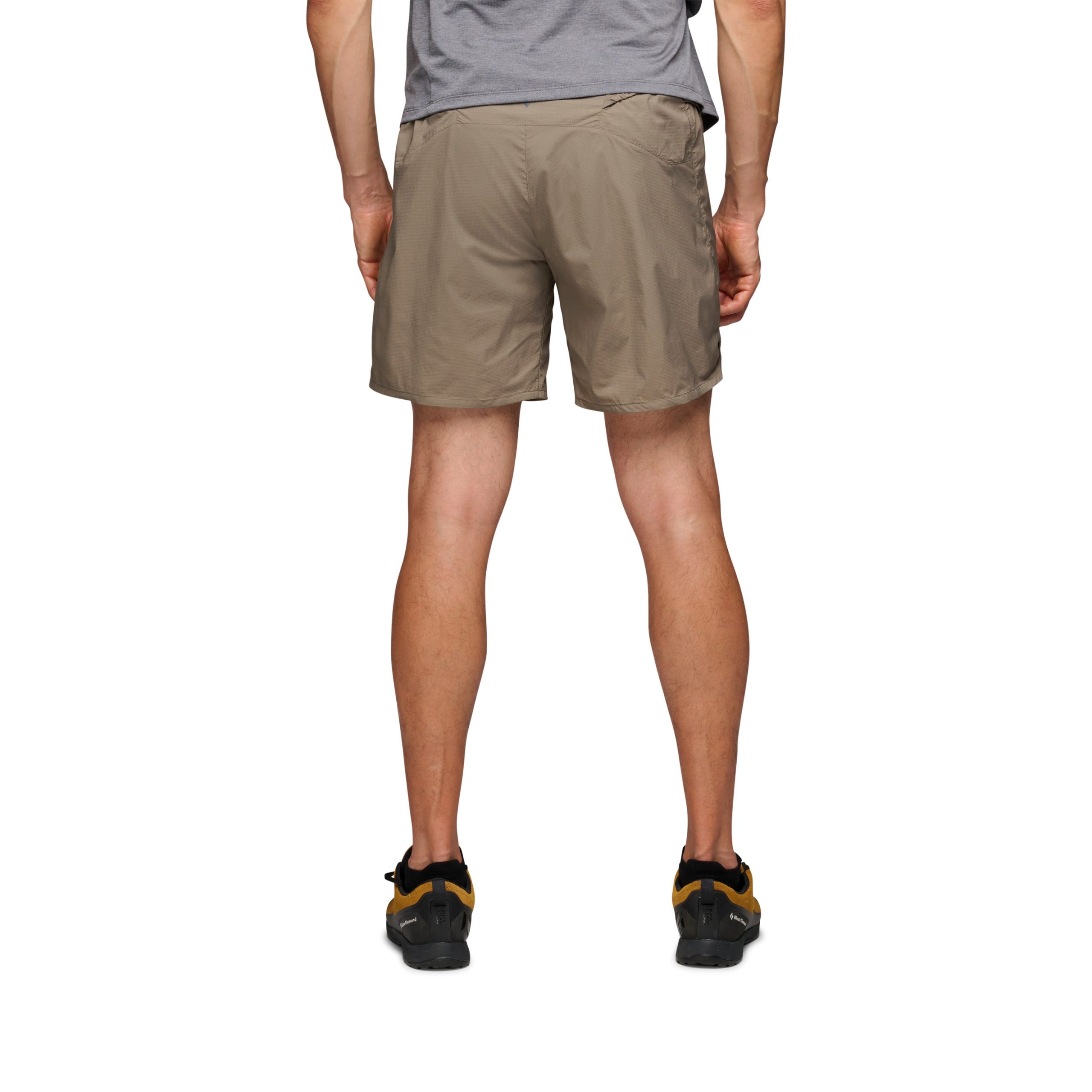 Men's Distance Shorts - Image 7