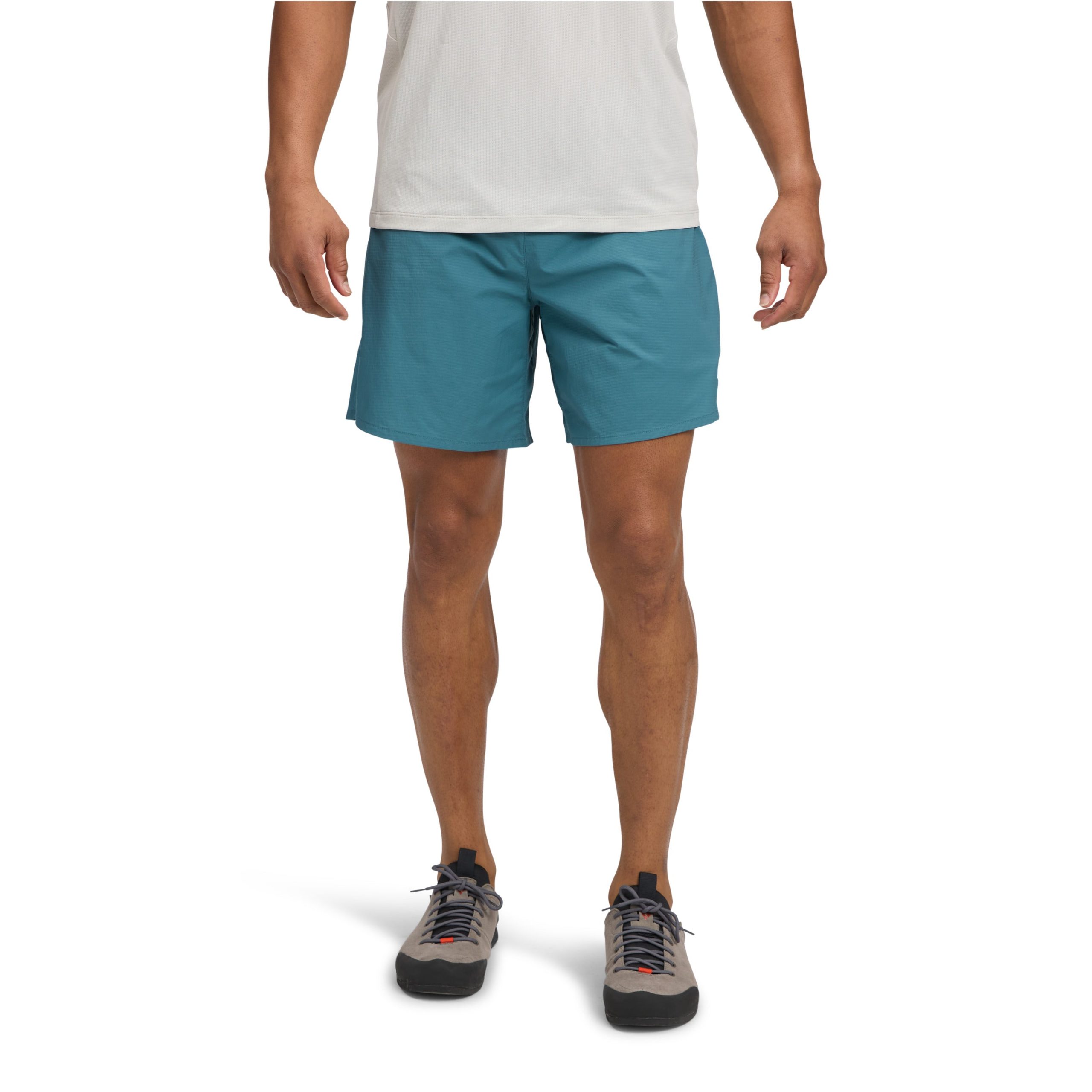 Men's Distance Shorts - Image 8