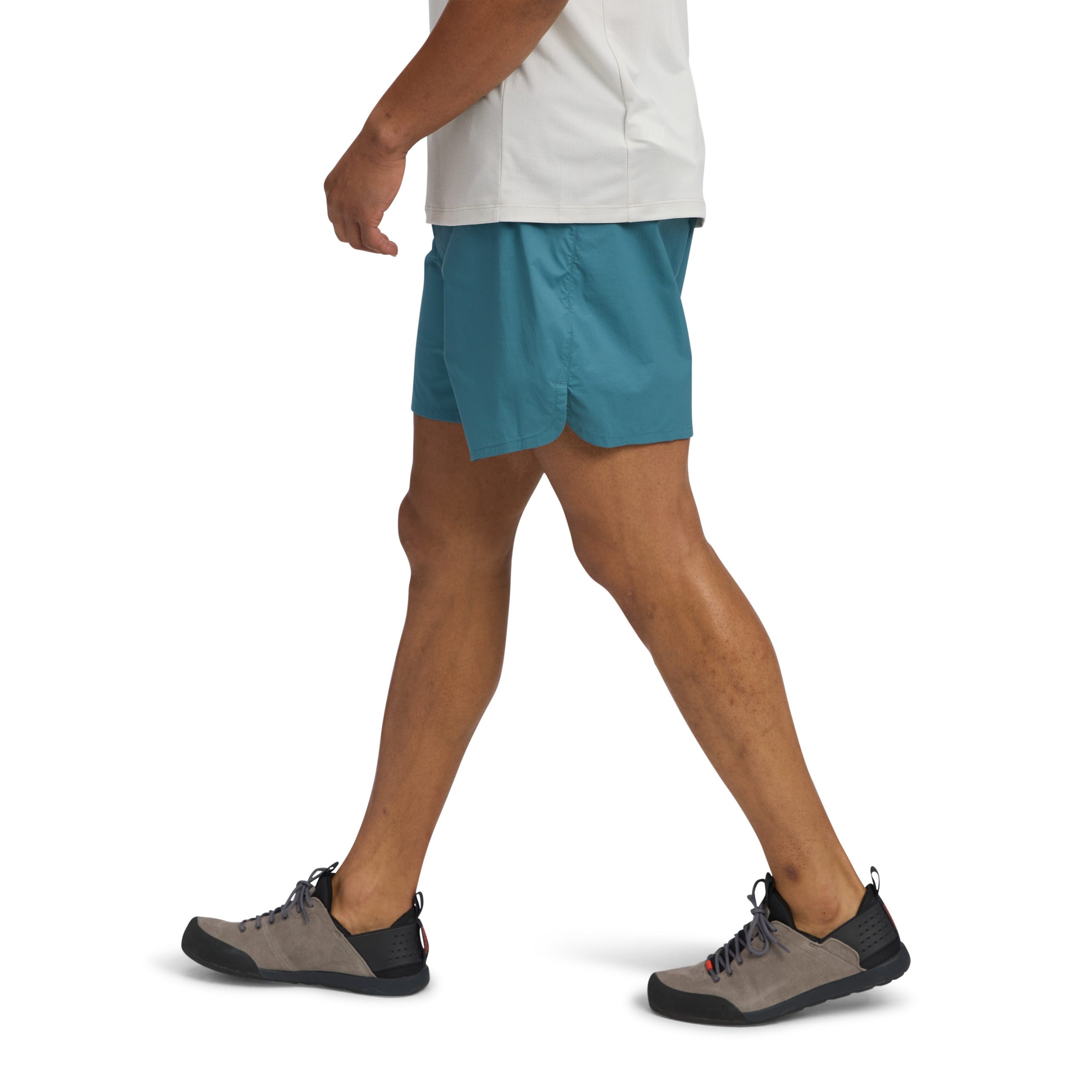 Men's Distance Shorts - Image 9