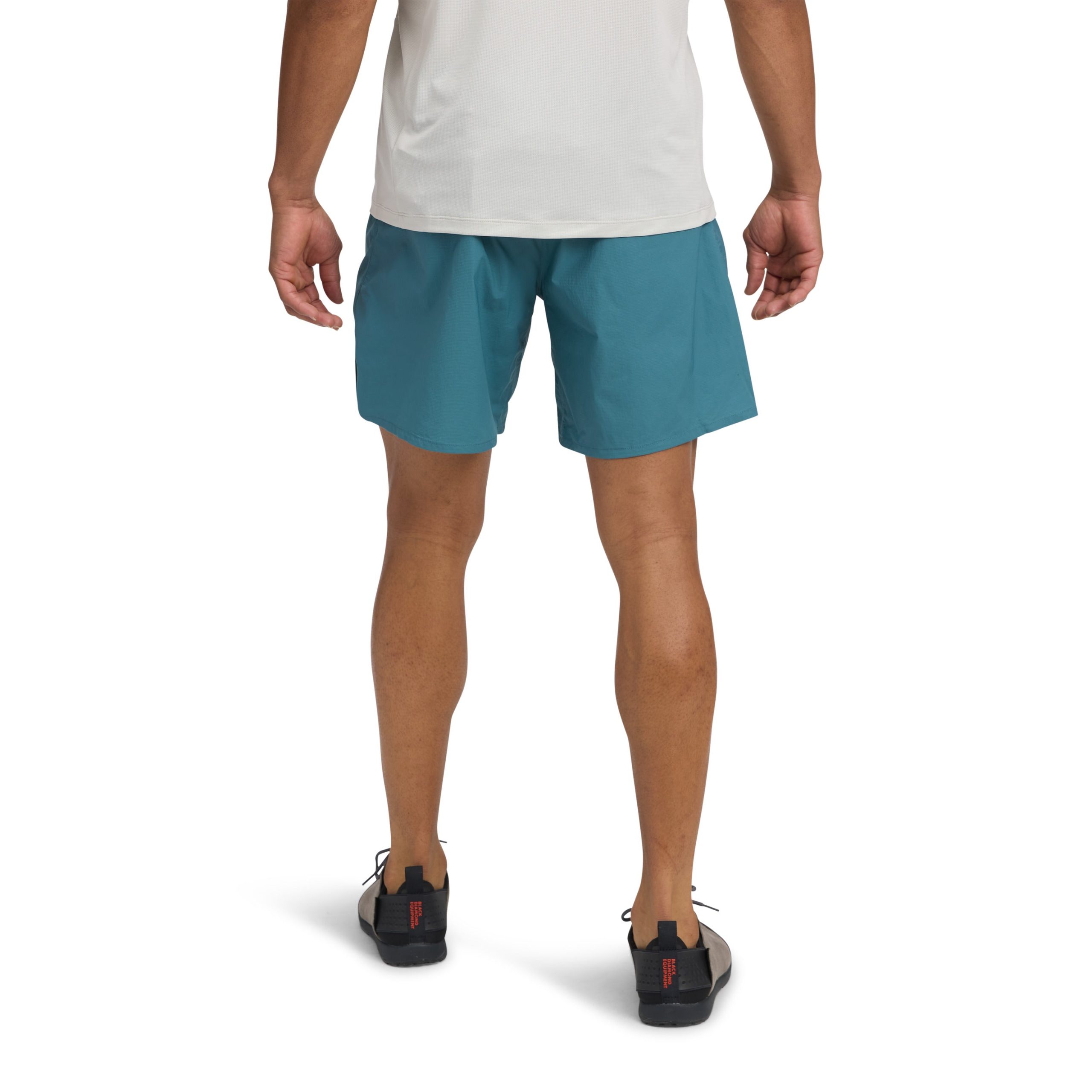 Men's Distance Shorts - Image 10