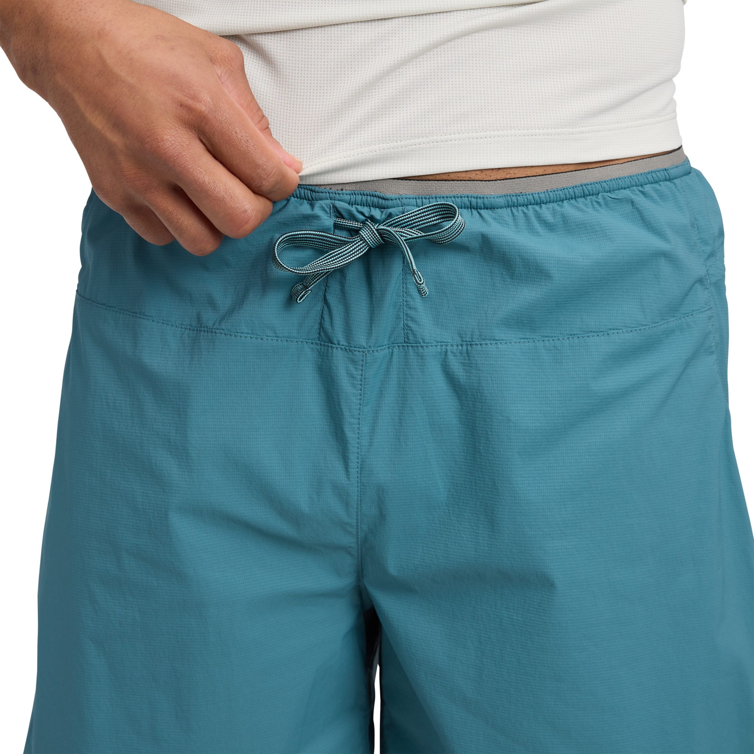 Men's Distance Shorts - Image 11