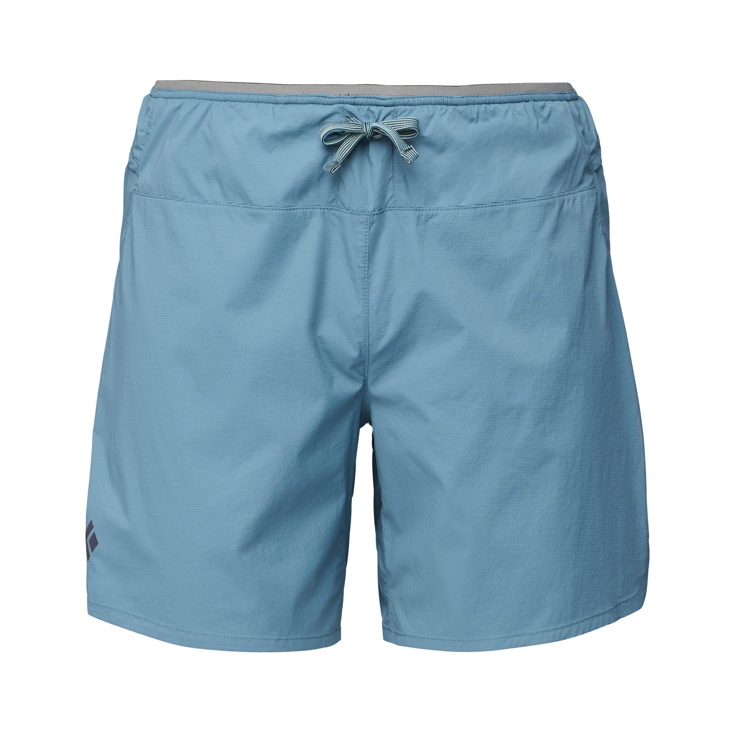 Men's Distance Shorts - Image 15