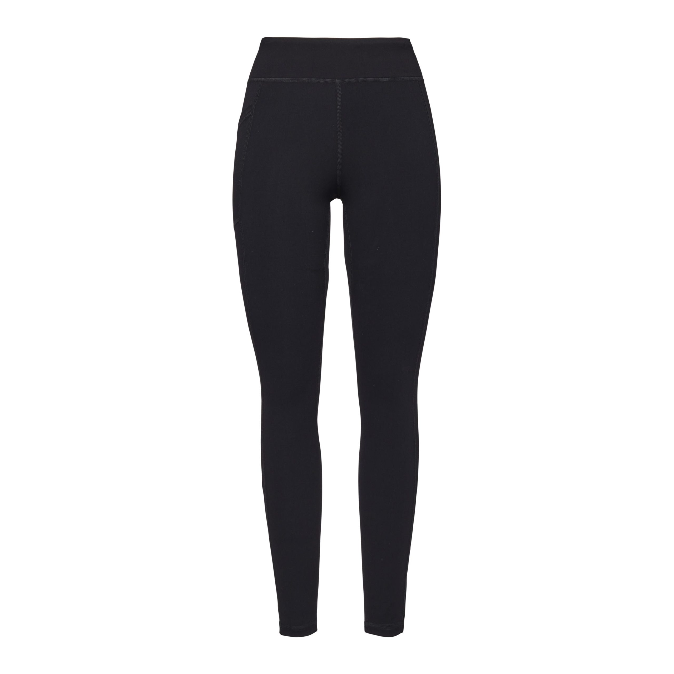 Women's Session Tights - Image 16