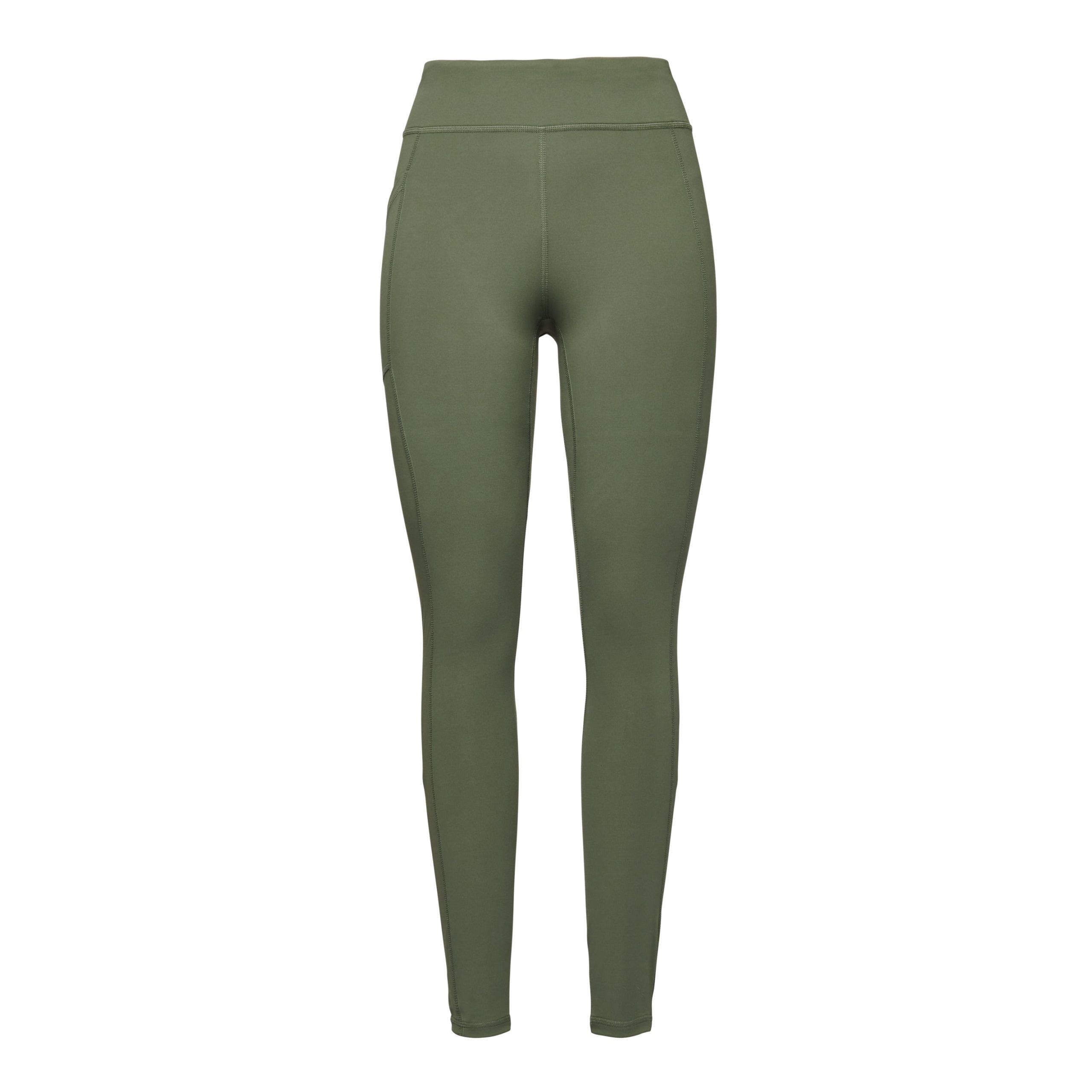 Women's Session Tights - Image 17