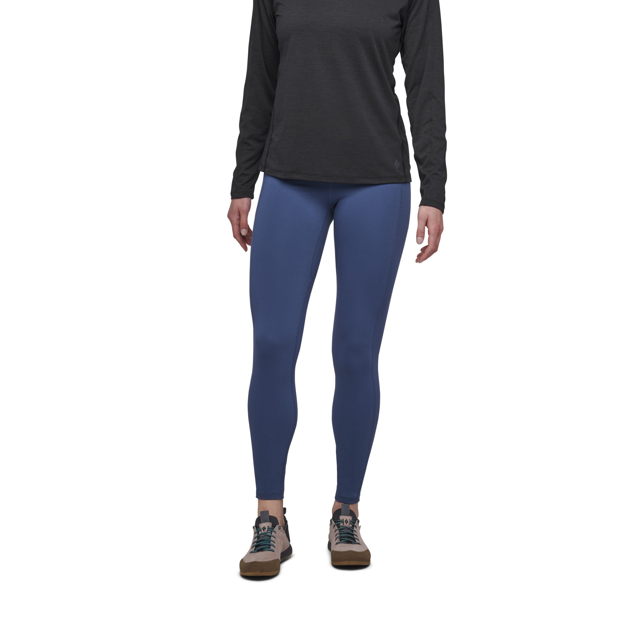 Women's Session Tights - Image 11