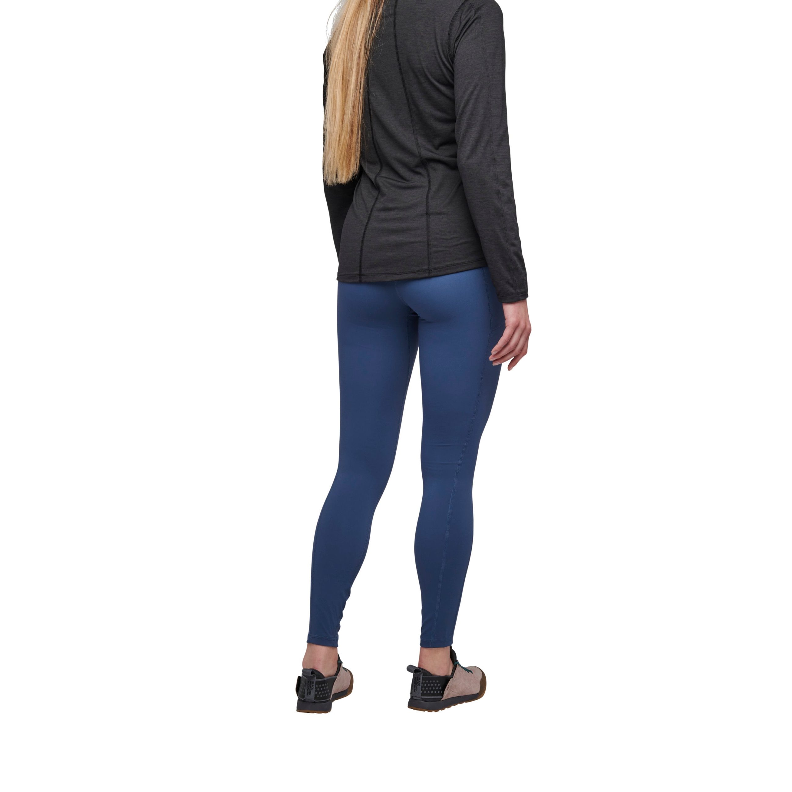 Women's Session Tights - Image 13