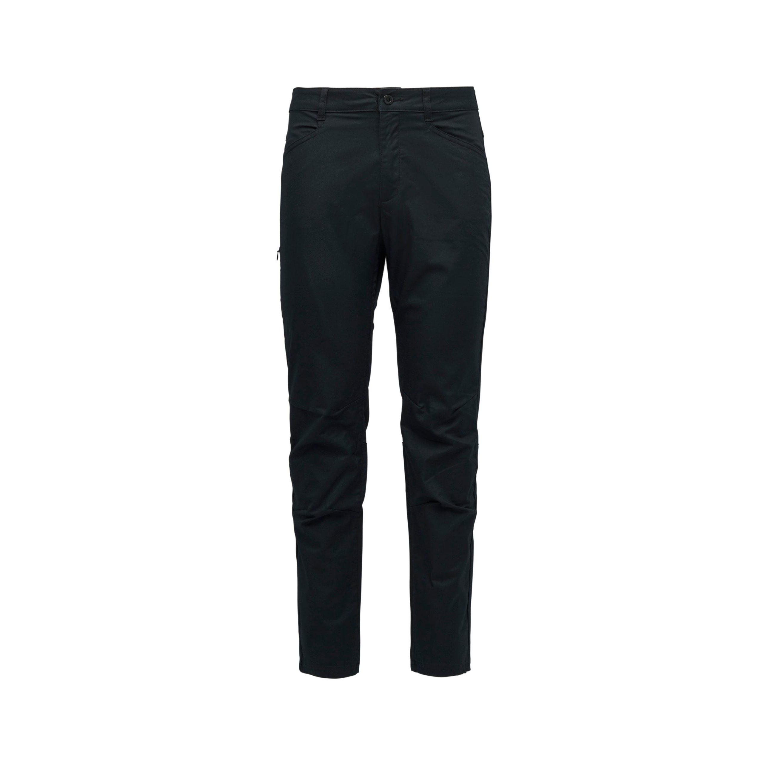 Men's Mantle Pants - Image 16