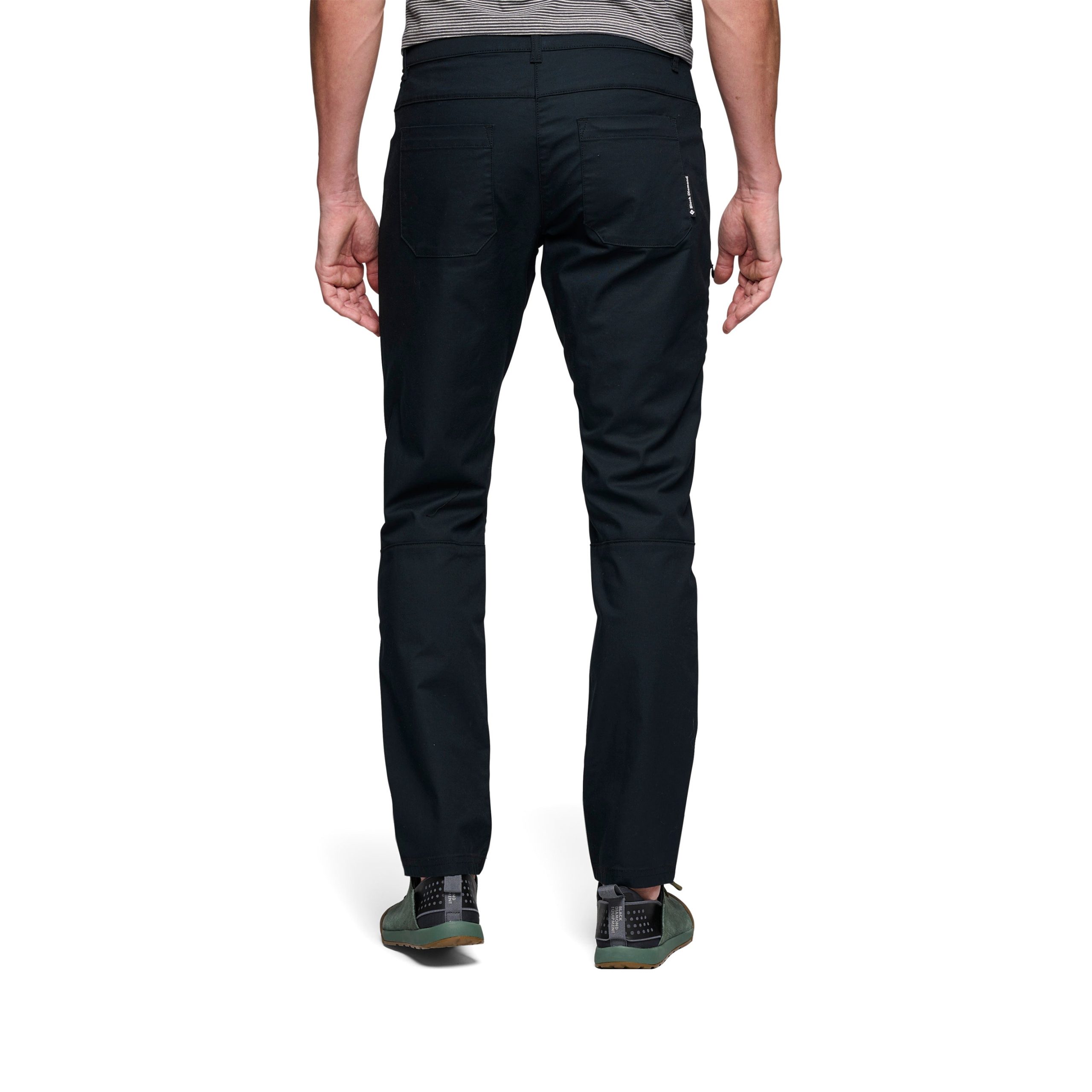 Men's Mantle Pants - Image 3