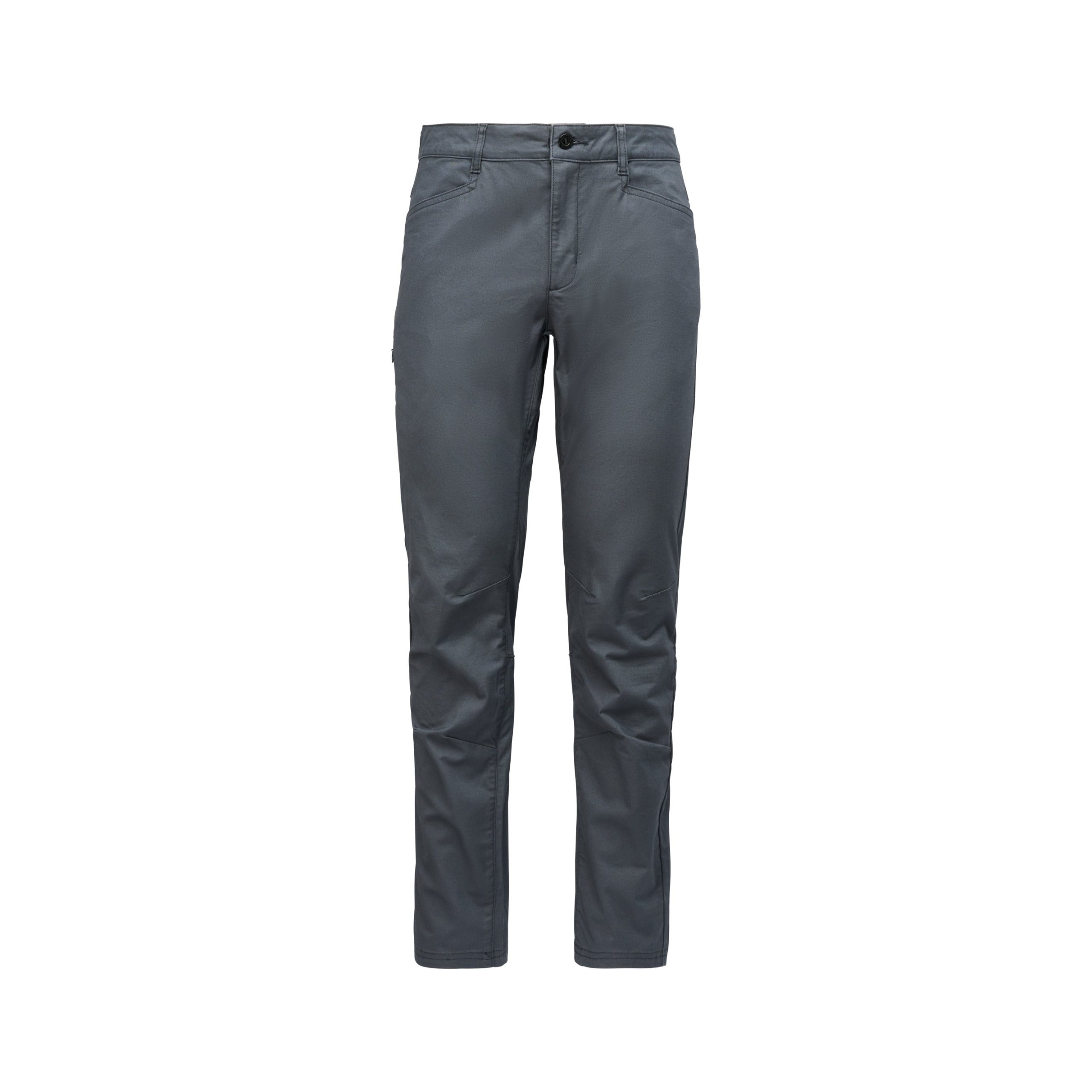 Men's Mantle Pants - Image 17