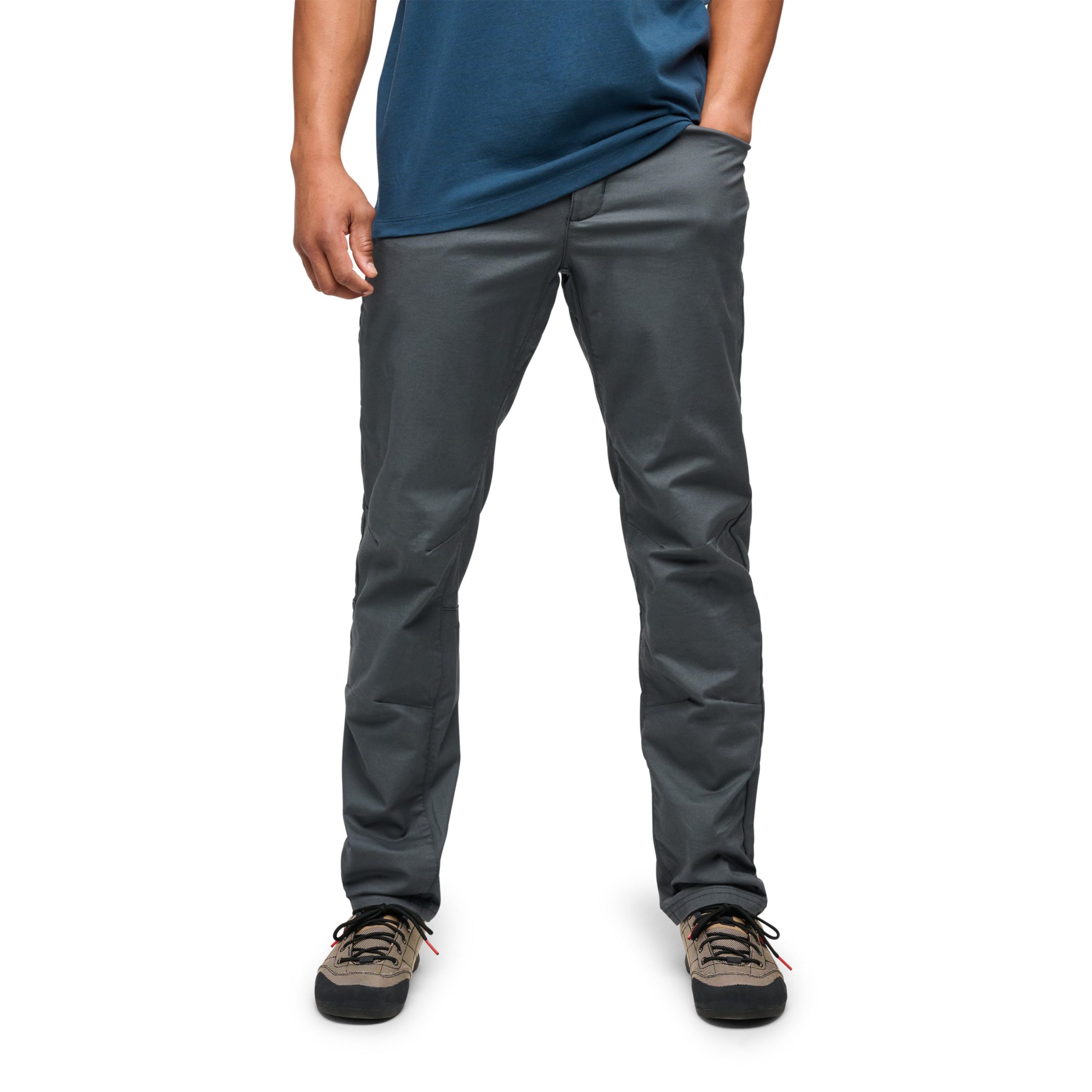 Men's Mantle Pants - Image 4