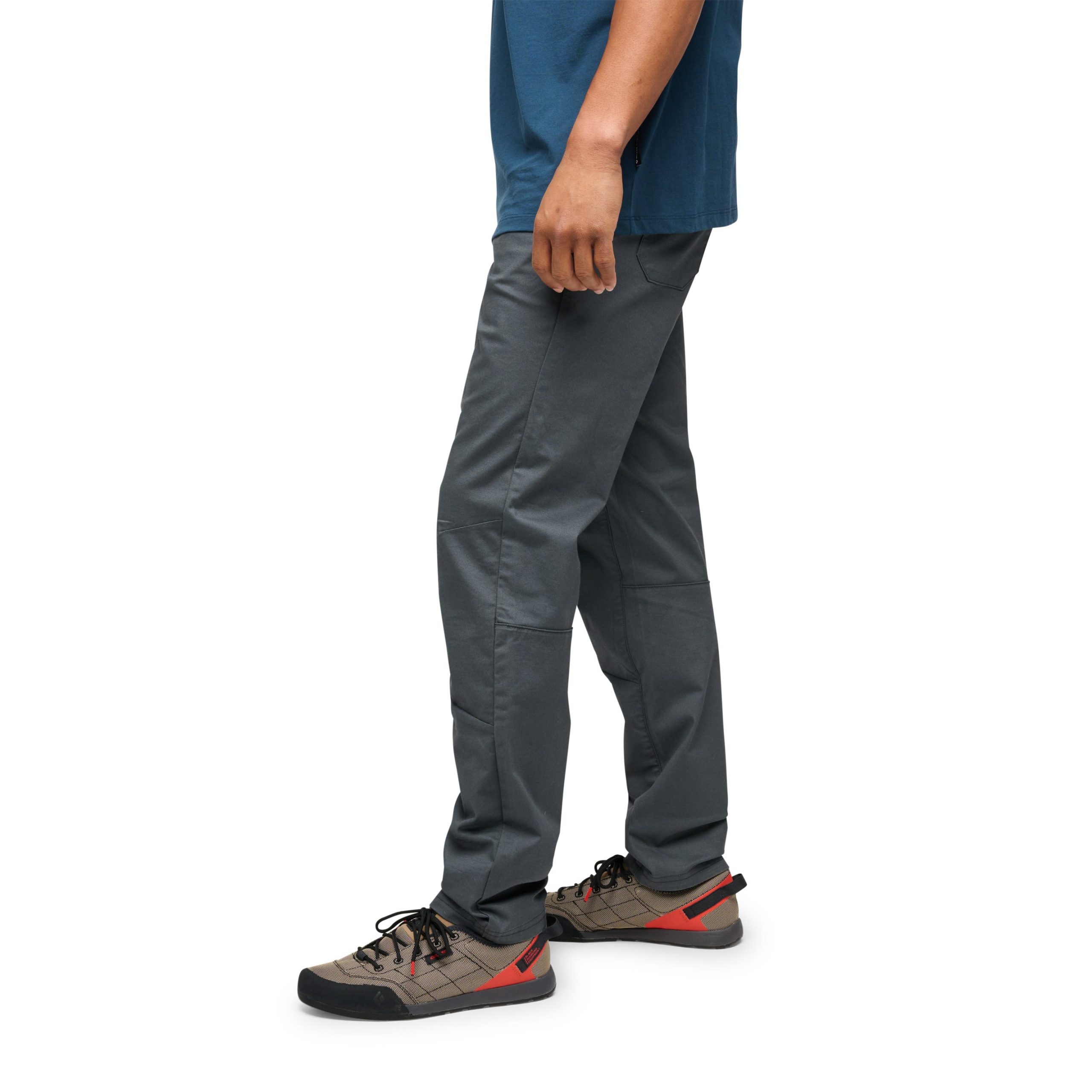 Men's Mantle Pants - Image 5