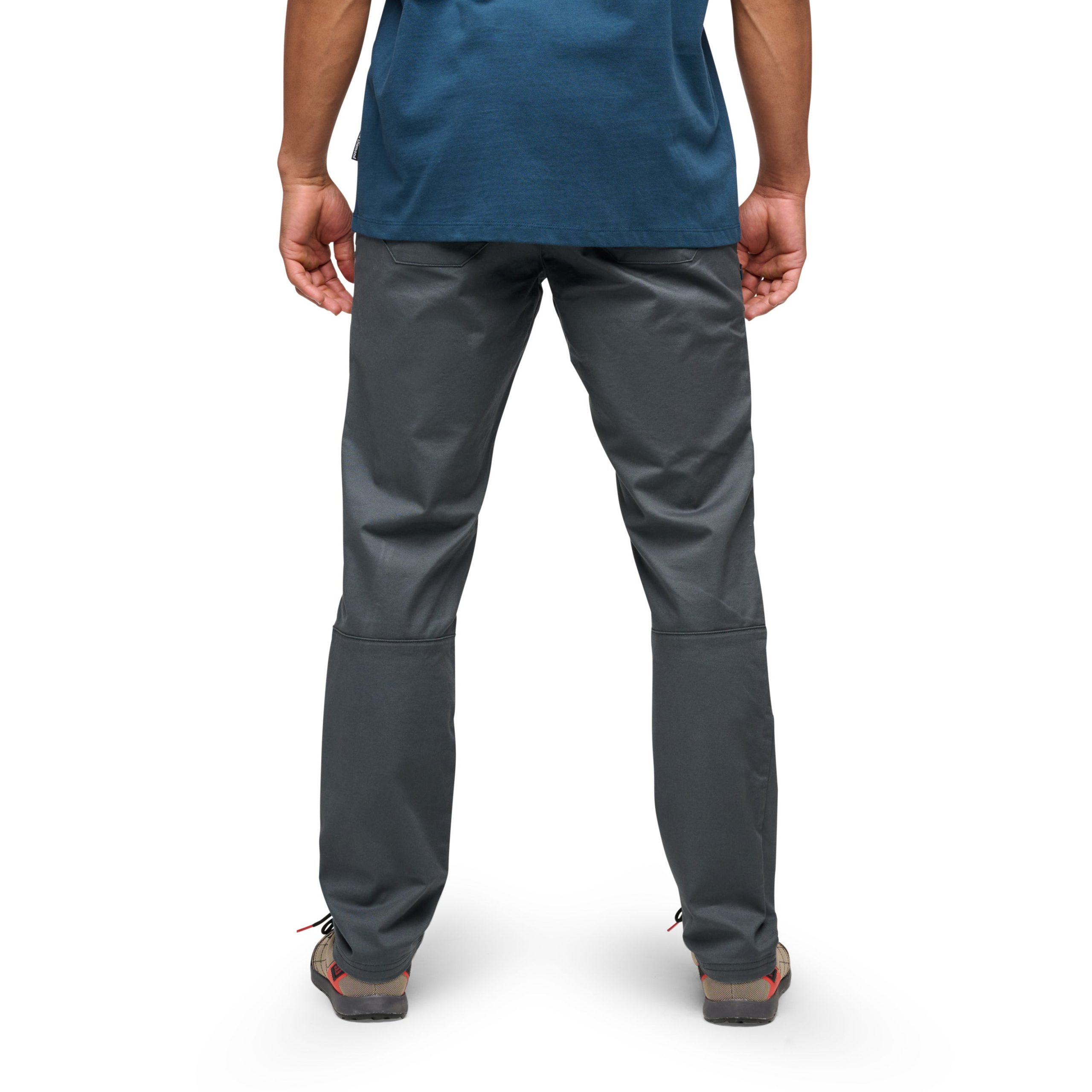 Men's Mantle Pants - Image 6