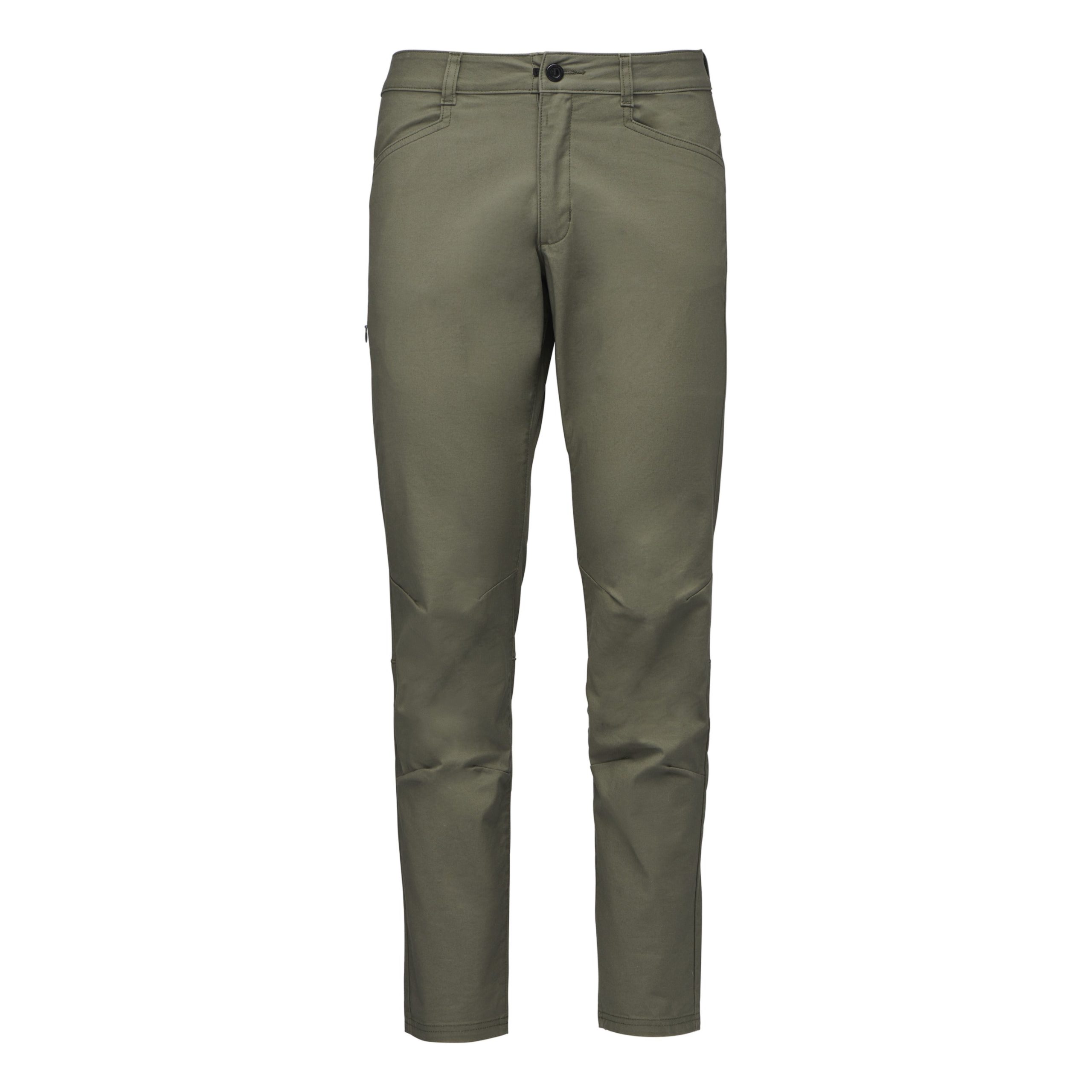 Men's Mantle Pants - Image 18
