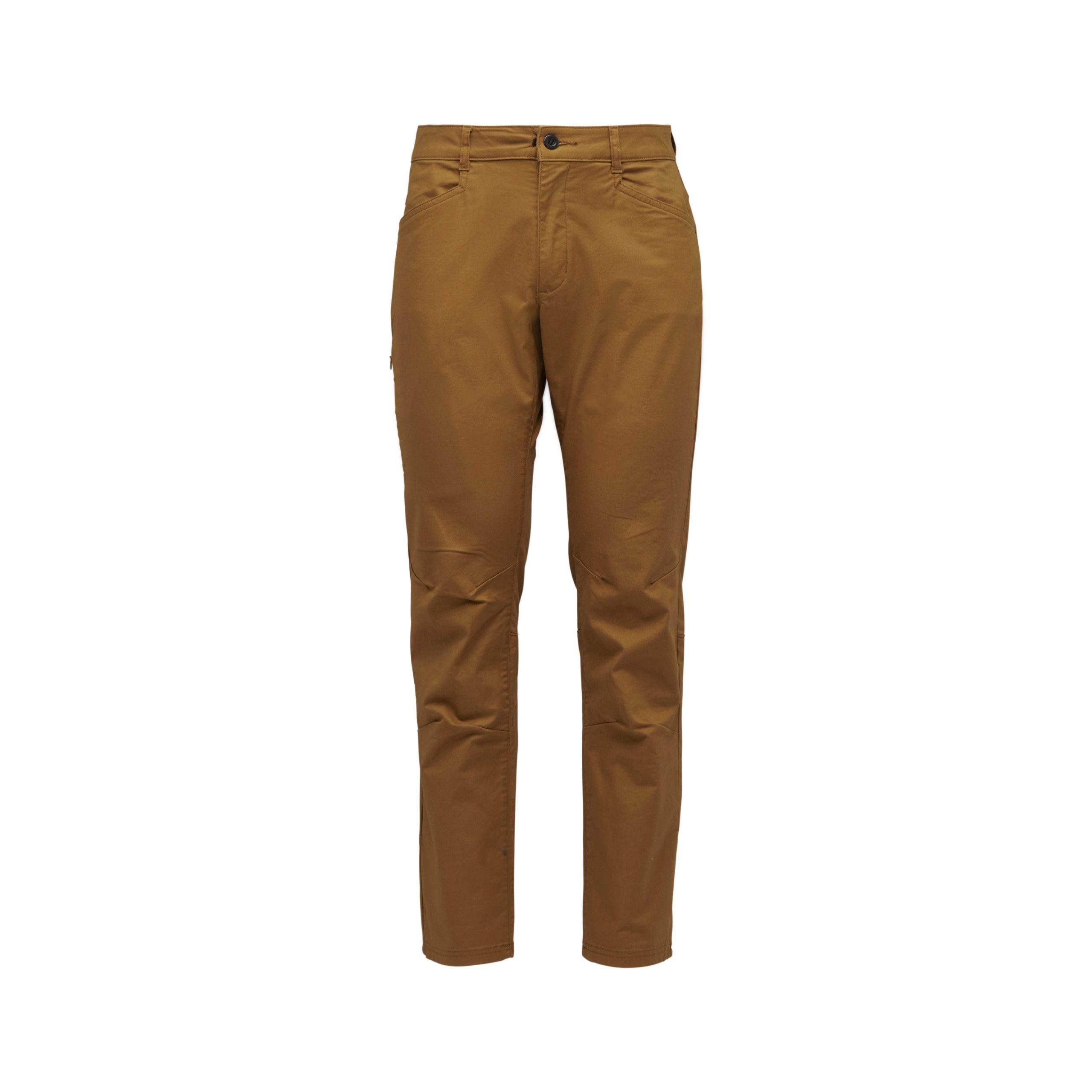 Men's Mantle Pants - Image 19