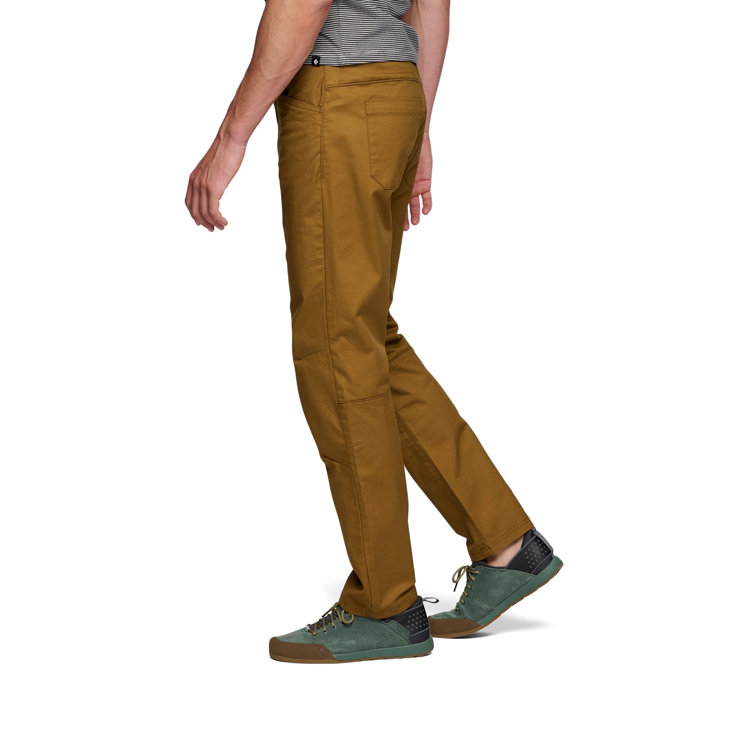 Men's Mantle Pants - Image 11