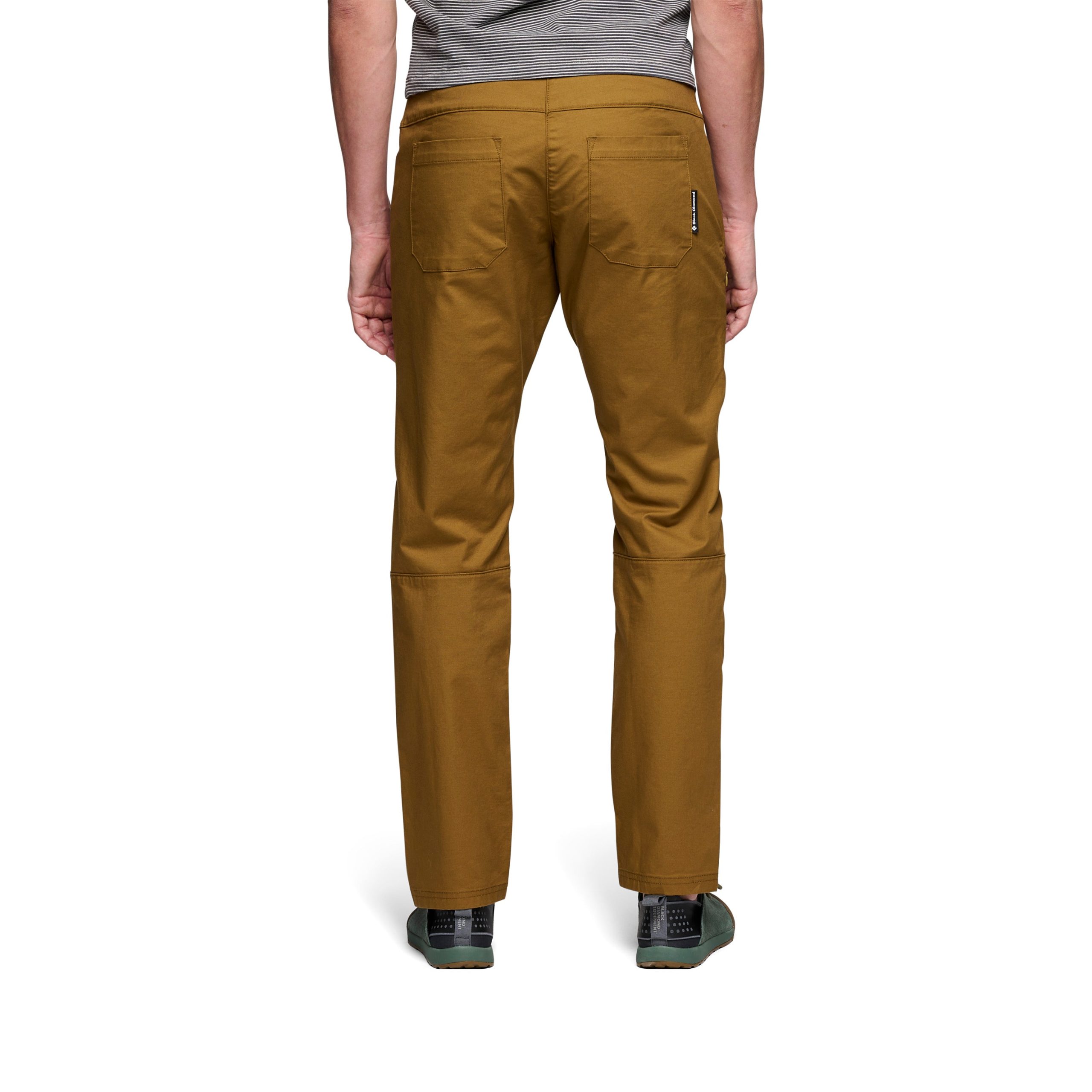 Men's Mantle Pants - Image 12