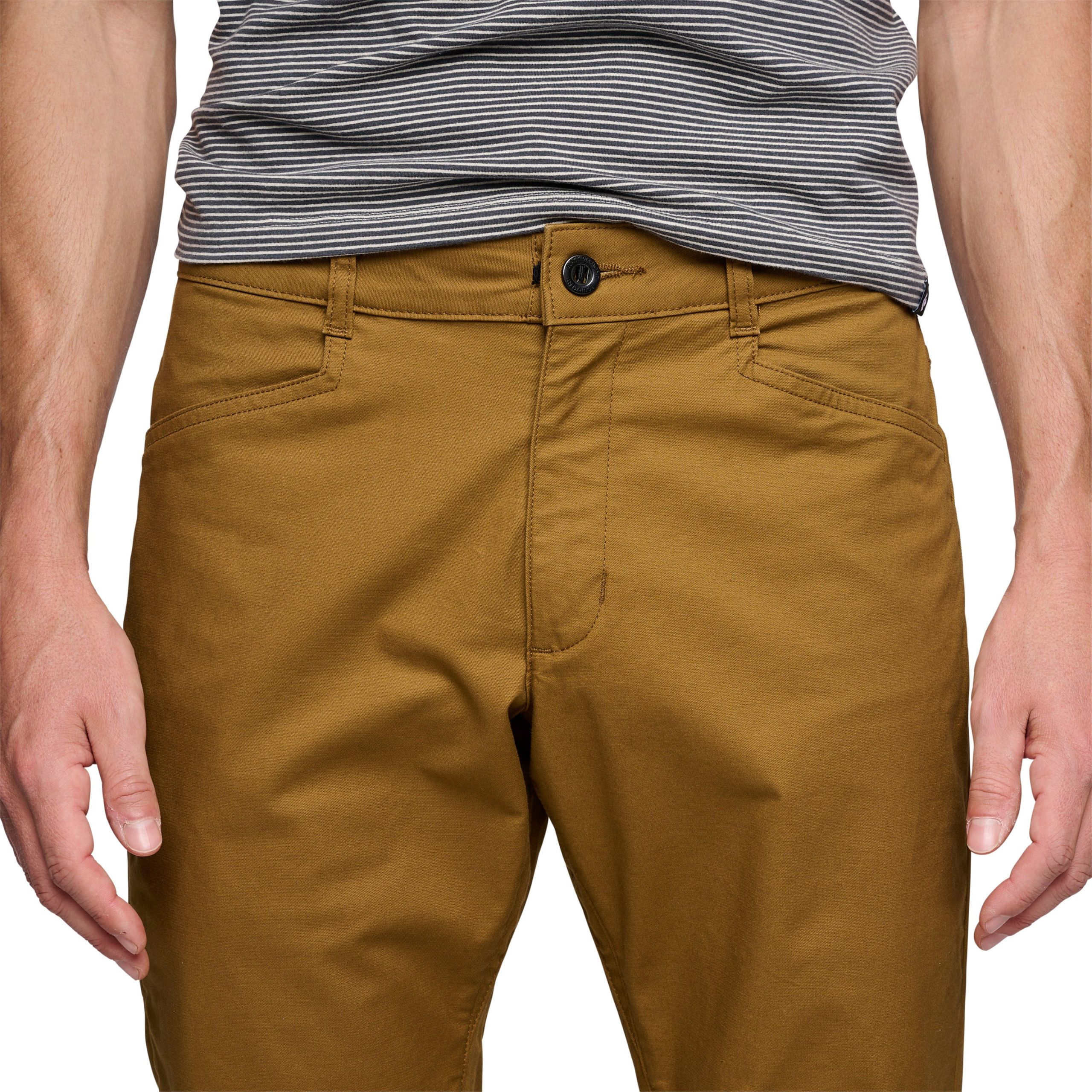 Men's Mantle Pants - Image 14