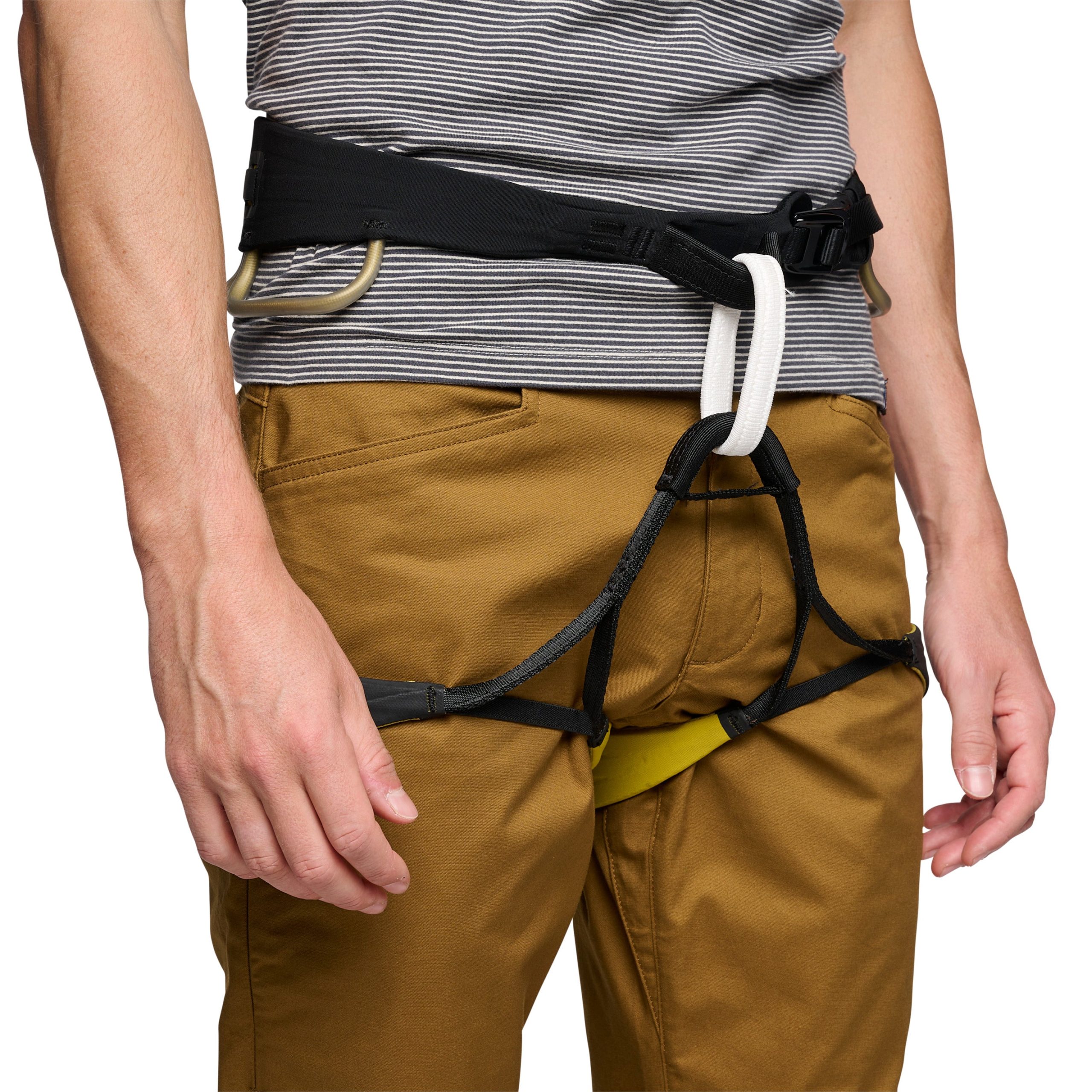 Men's Mantle Pants - Image 15