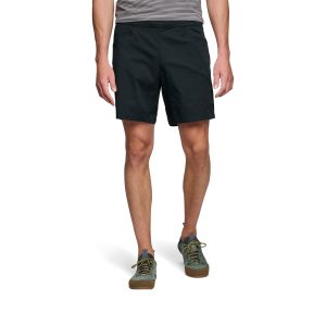 Men's Notion Shorts