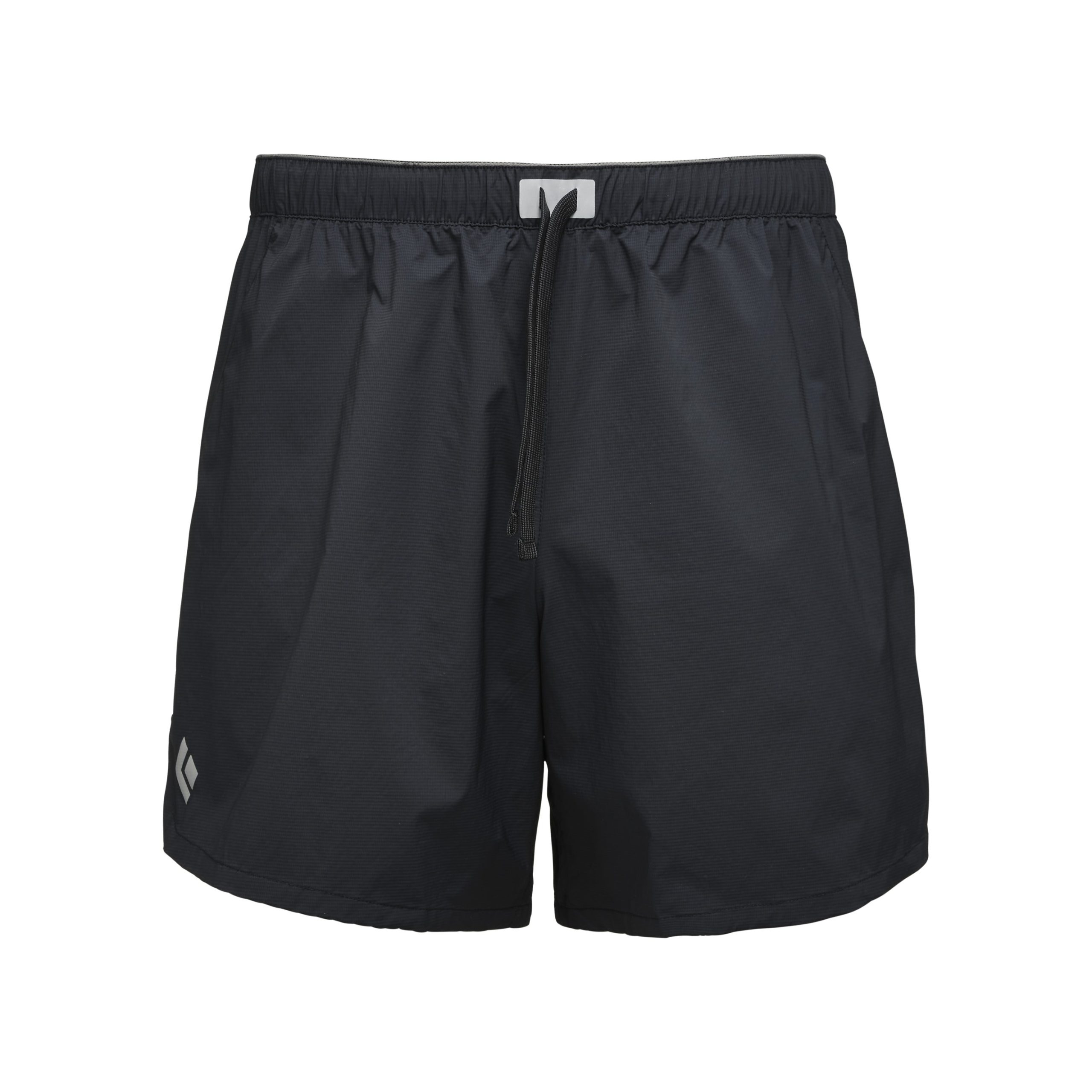 Men's Flatiron Shorts - Image 9
