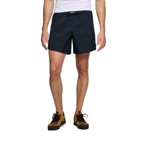 Men's Flatiron Shorts