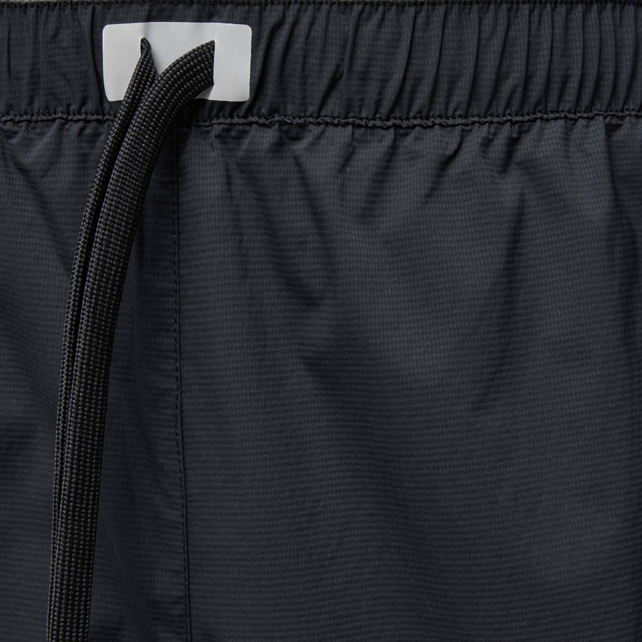 Men's Flatiron Shorts - Image 5