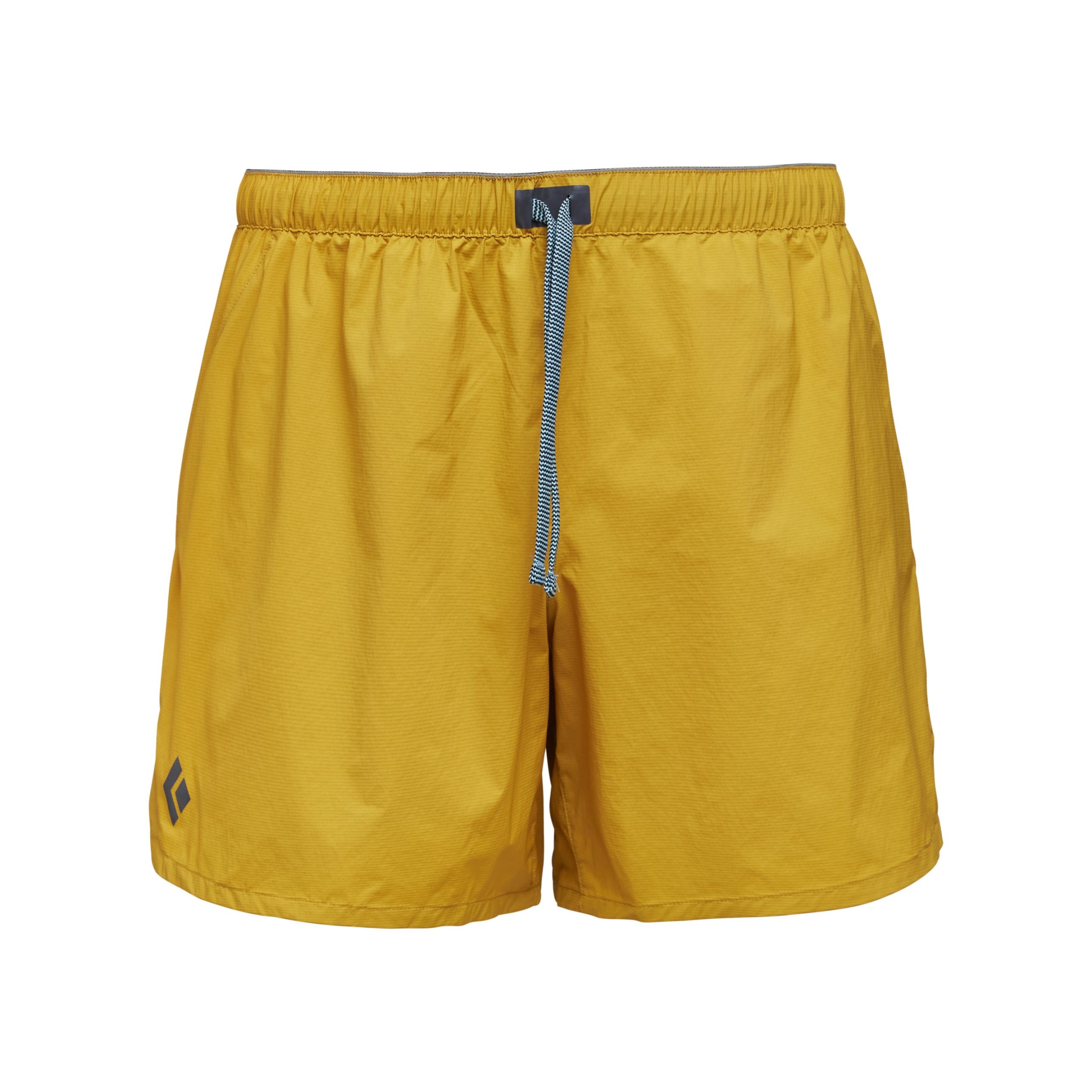 Men's Flatiron Shorts - Image 10