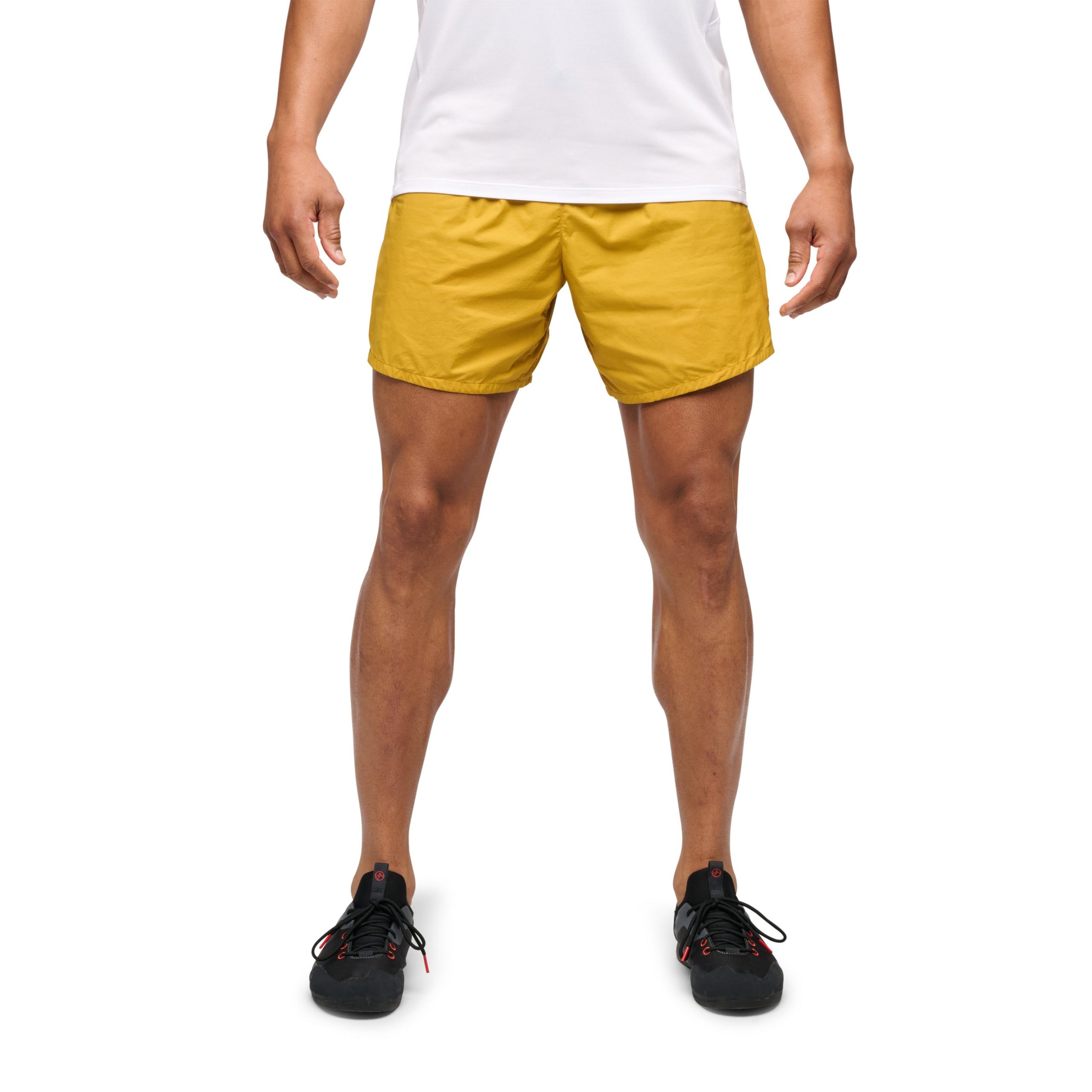 Men's Flatiron Shorts - Image 6