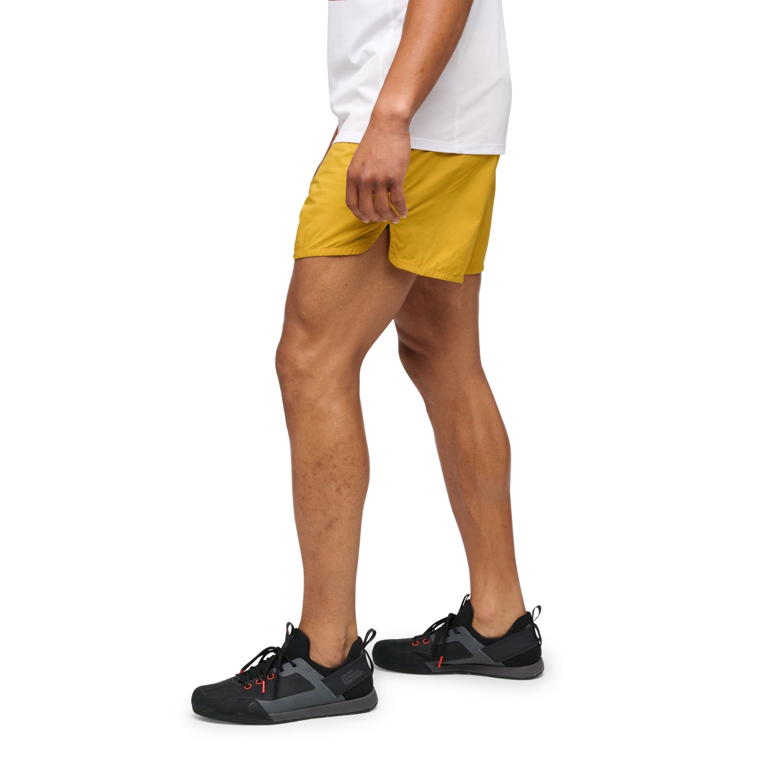 Men's Flatiron Shorts - Image 7