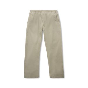 Men's Dirtbag Pants