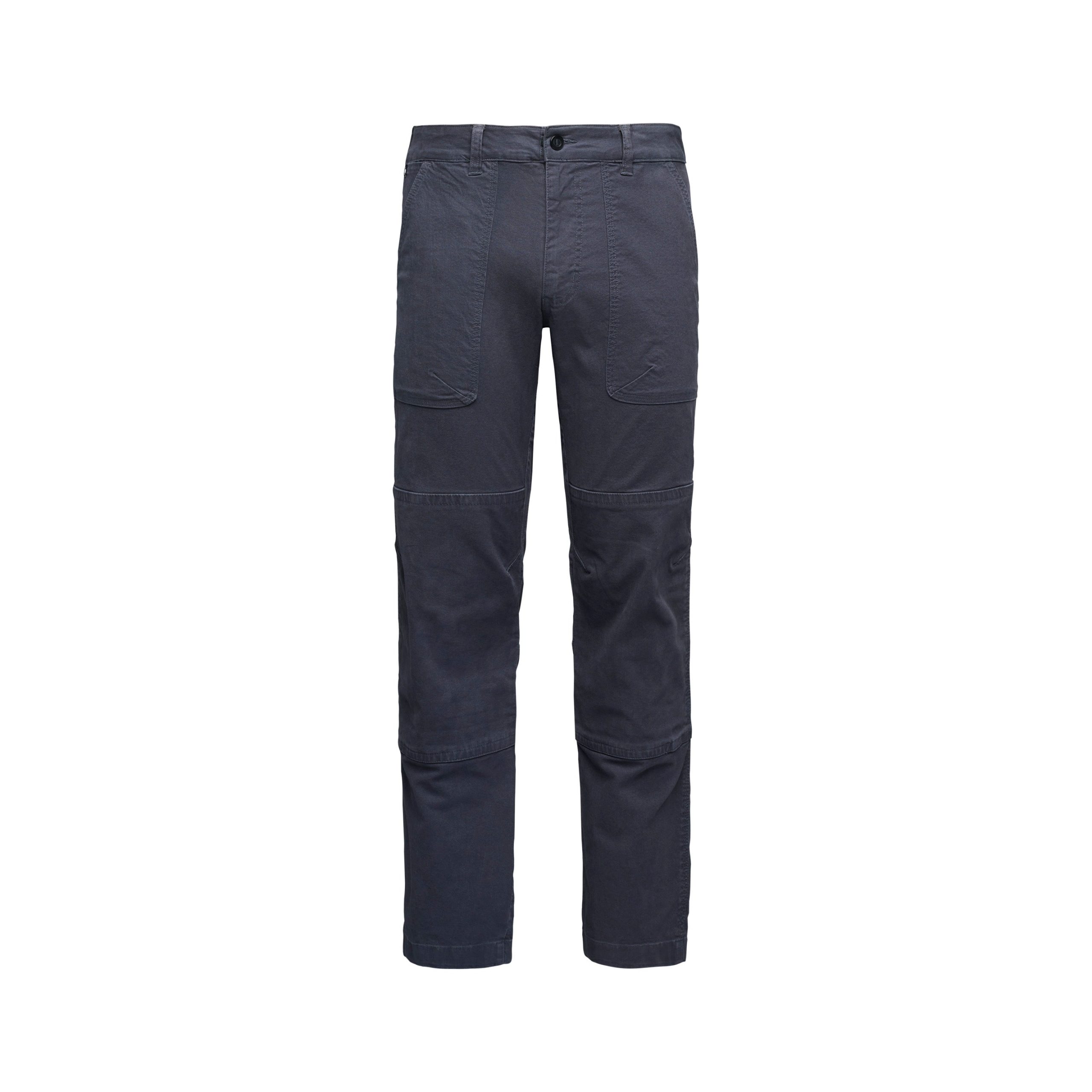 Men's Dogma Pants - Image 22