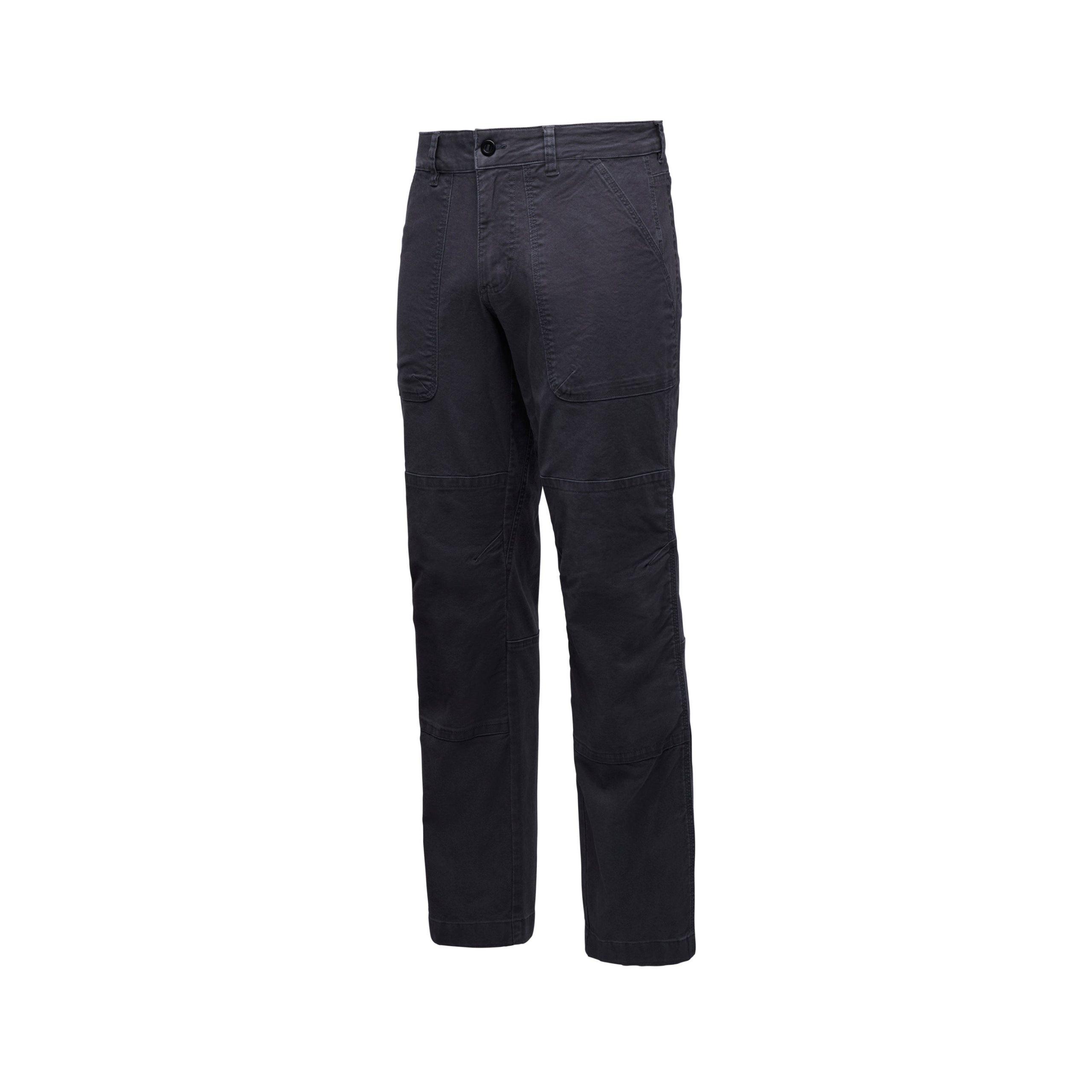 Men's Dogma Pants - Image 25