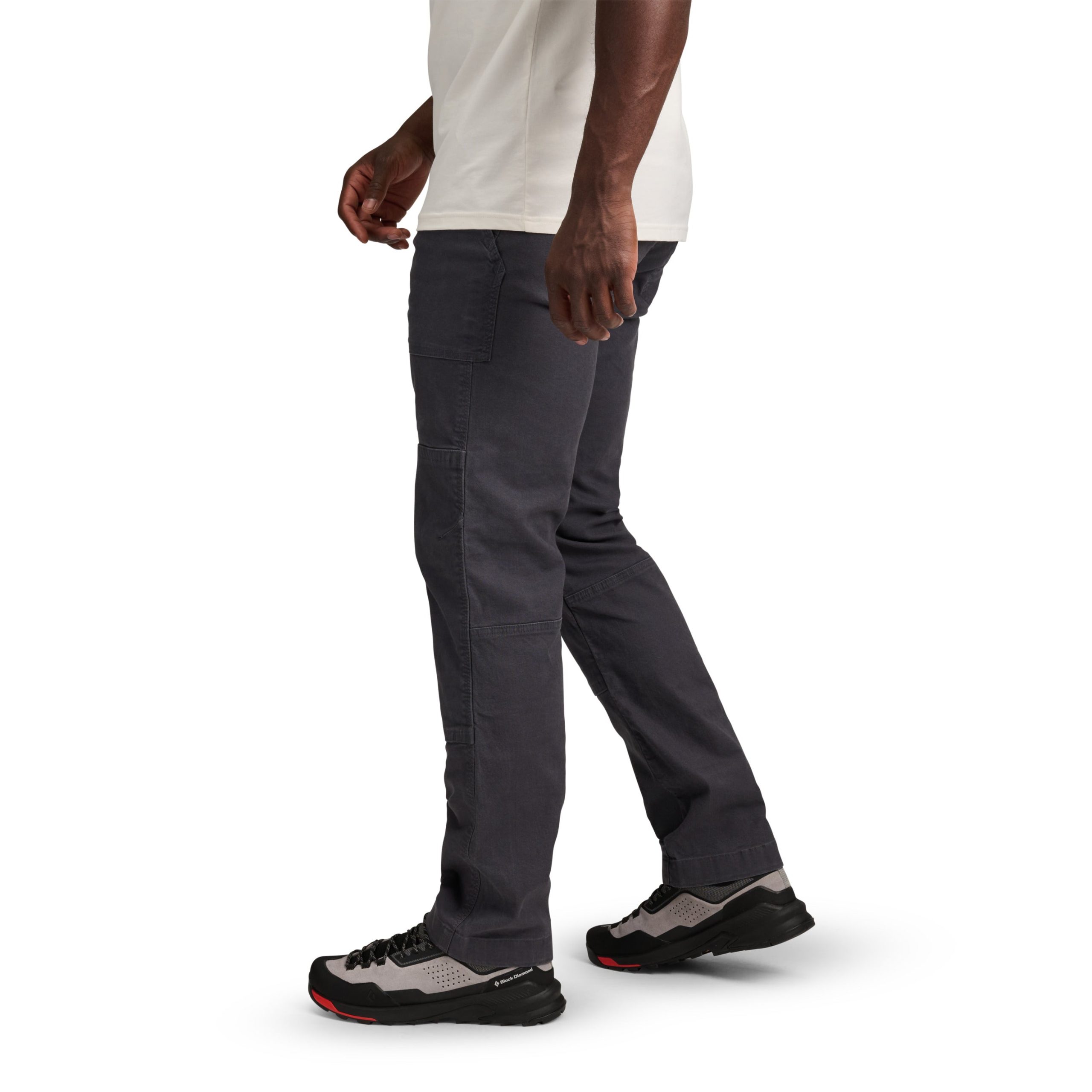 Men's Dogma Pants - Image 2