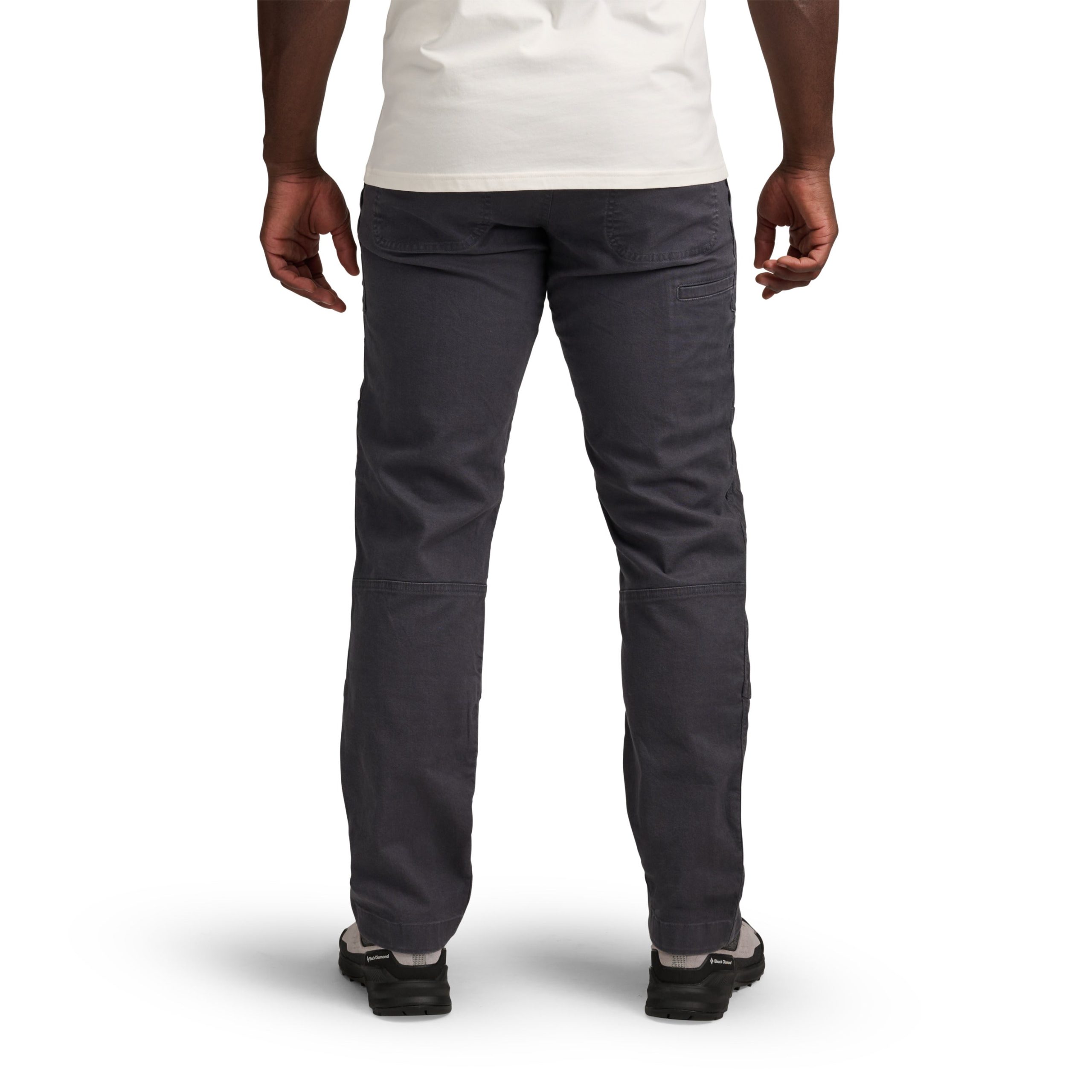 Men's Dogma Pants - Image 3