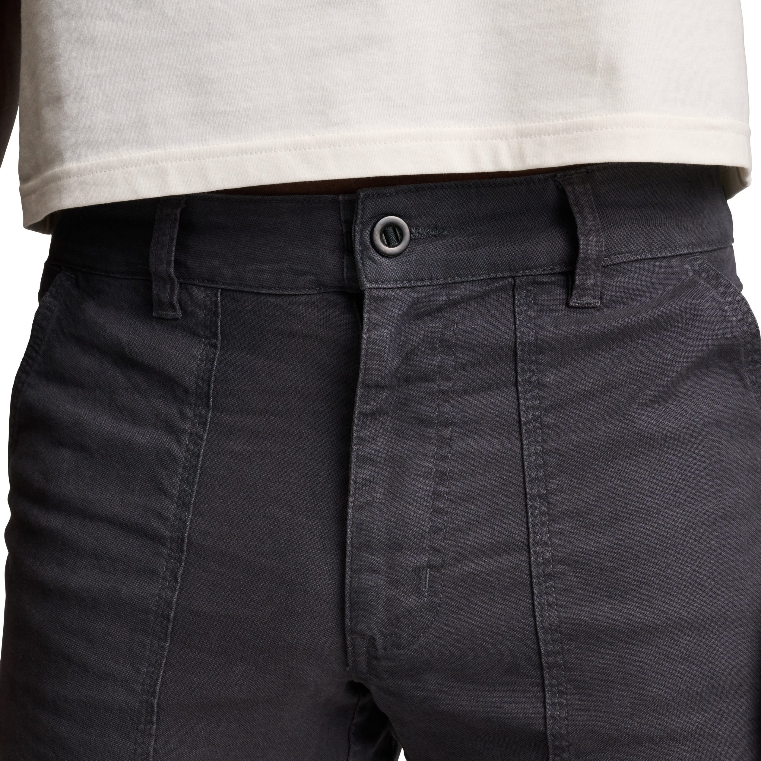 Men's Dogma Pants - Image 4