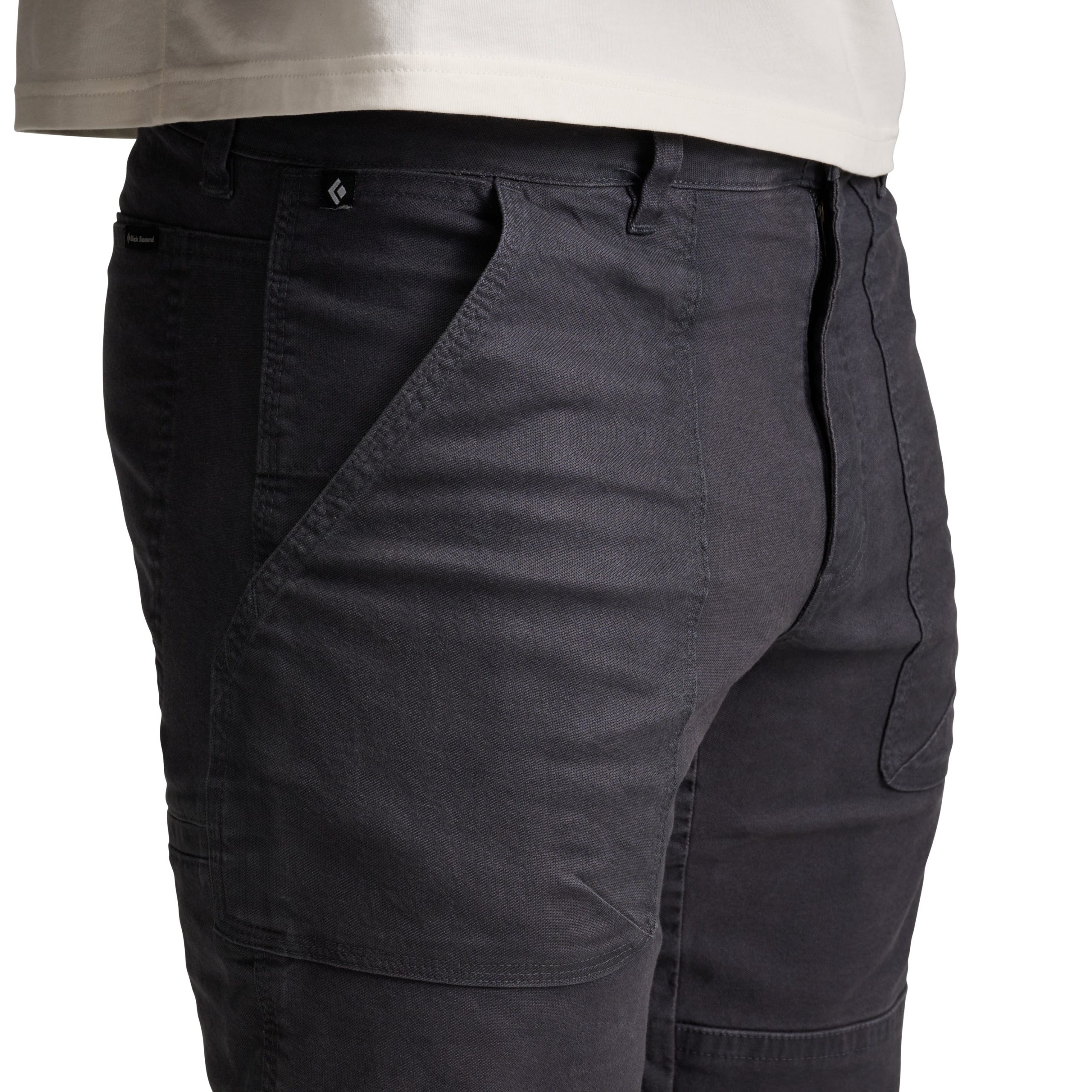 Men's Dogma Pants - Image 5