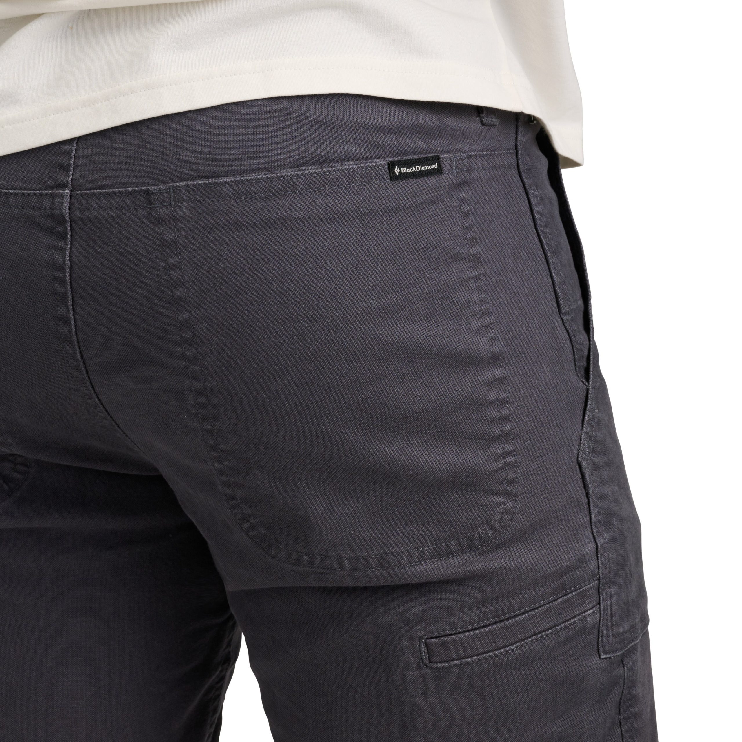 Men's Dogma Pants - Image 6
