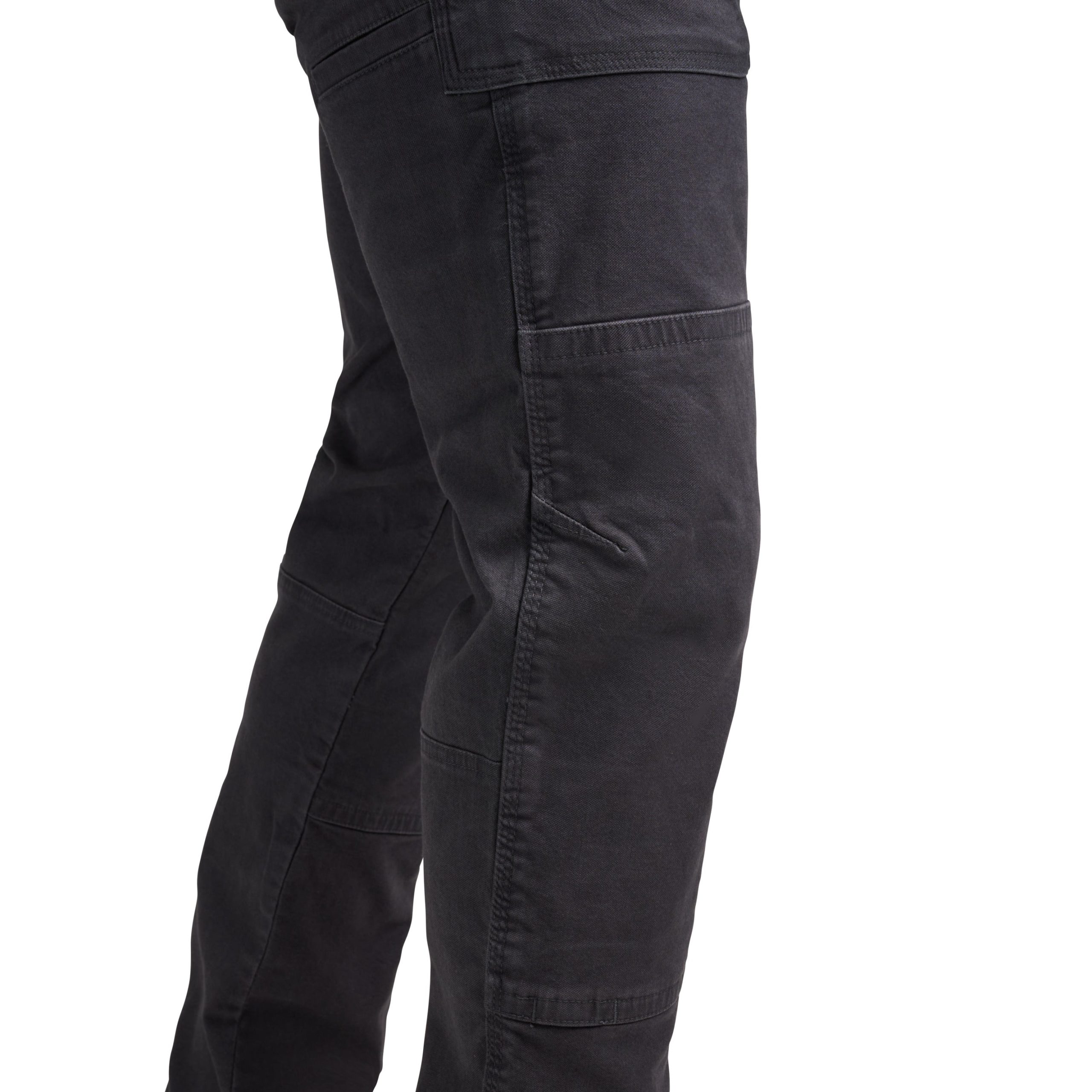 Men's Dogma Pants - Image 7