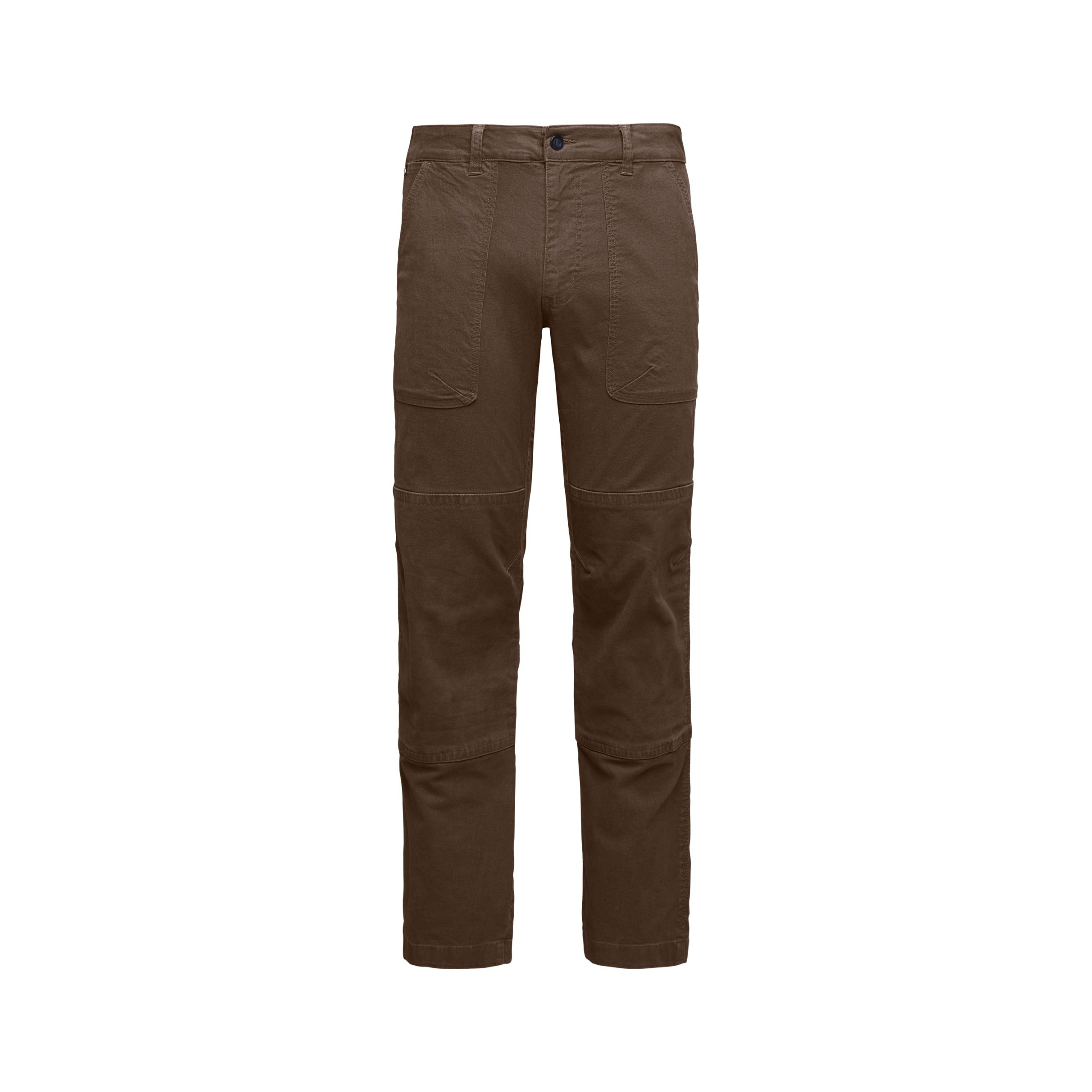 Men's Dogma Pants - Image 23