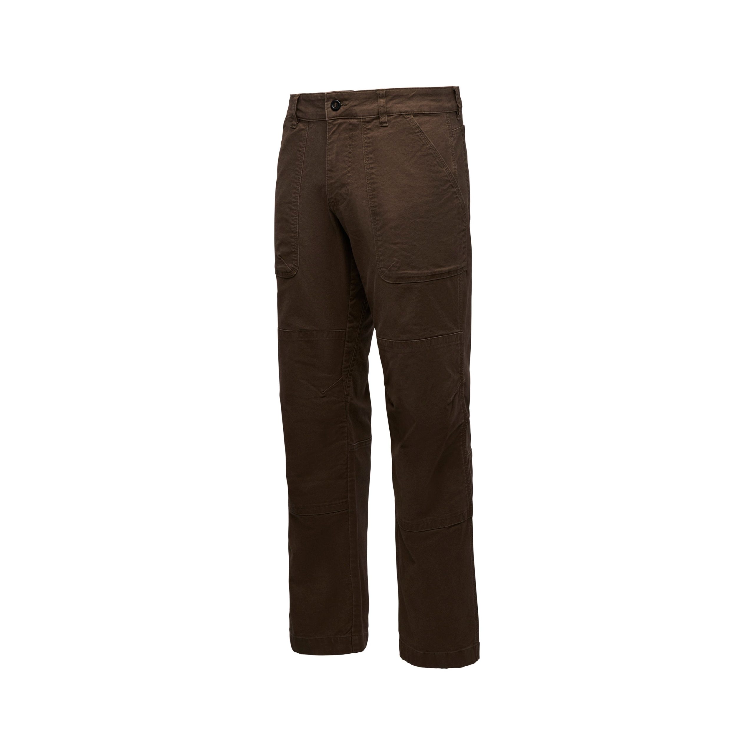 Men's Dogma Pants - Image 24