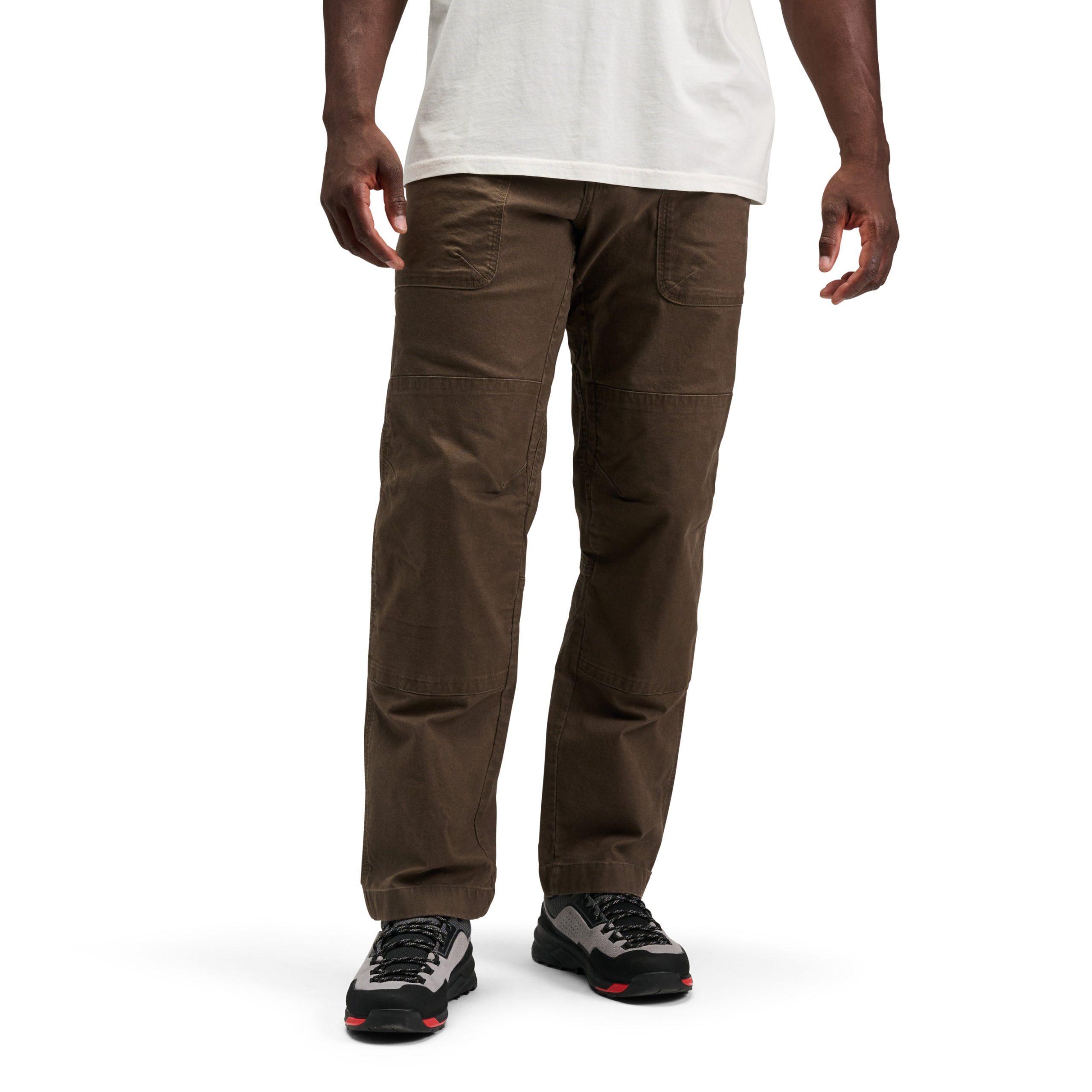 Men's Dogma Pants - Image 8