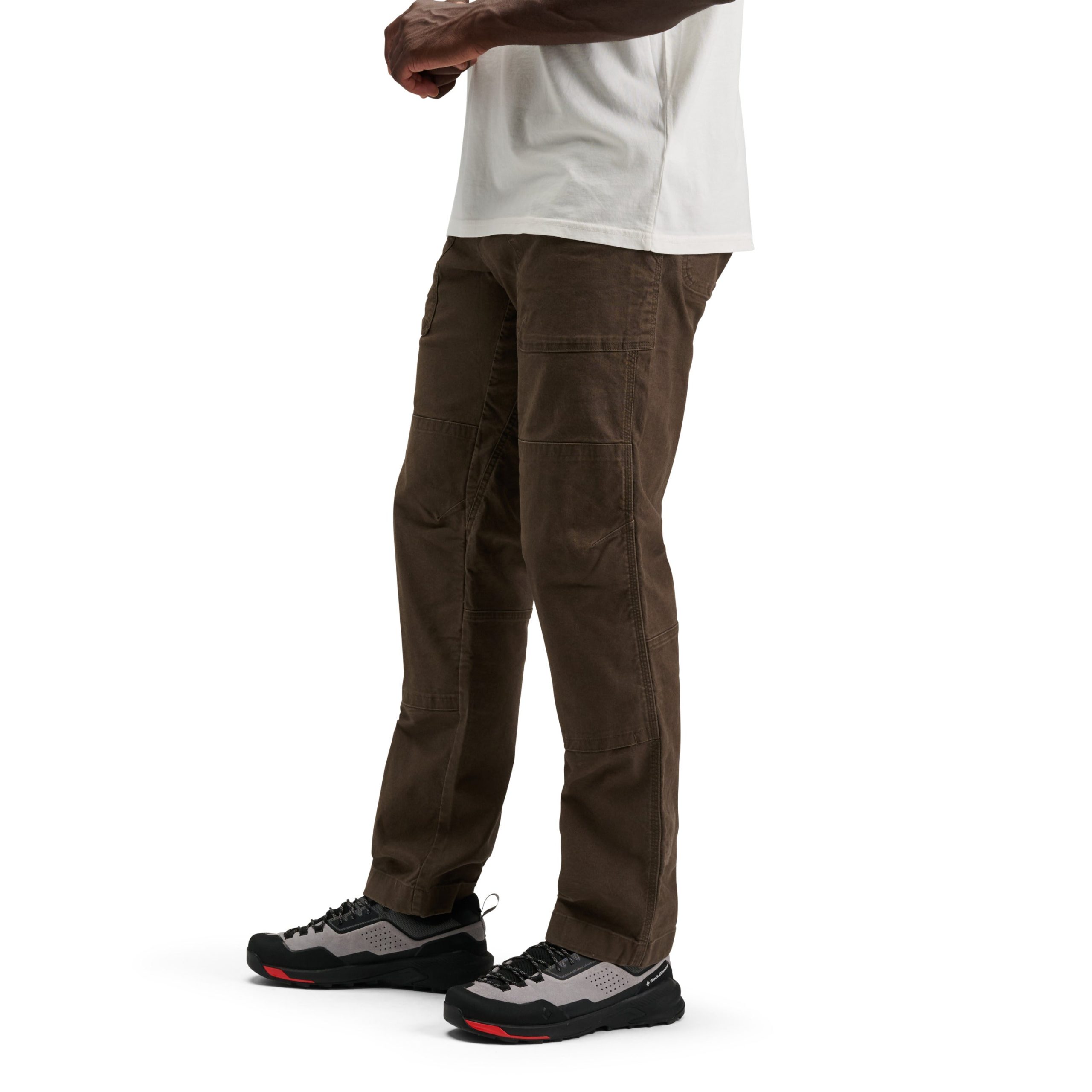 Men's Dogma Pants - Image 9